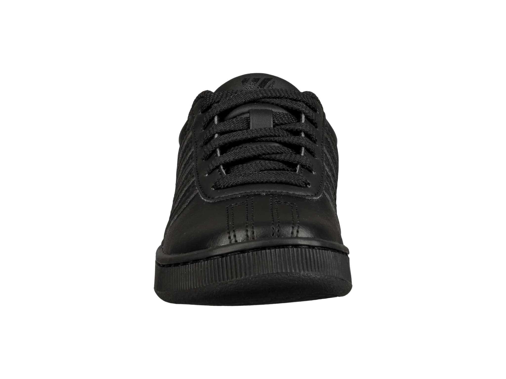 55612-001-M | CLASSIC PRO | BLACK/BLACK - Image 3