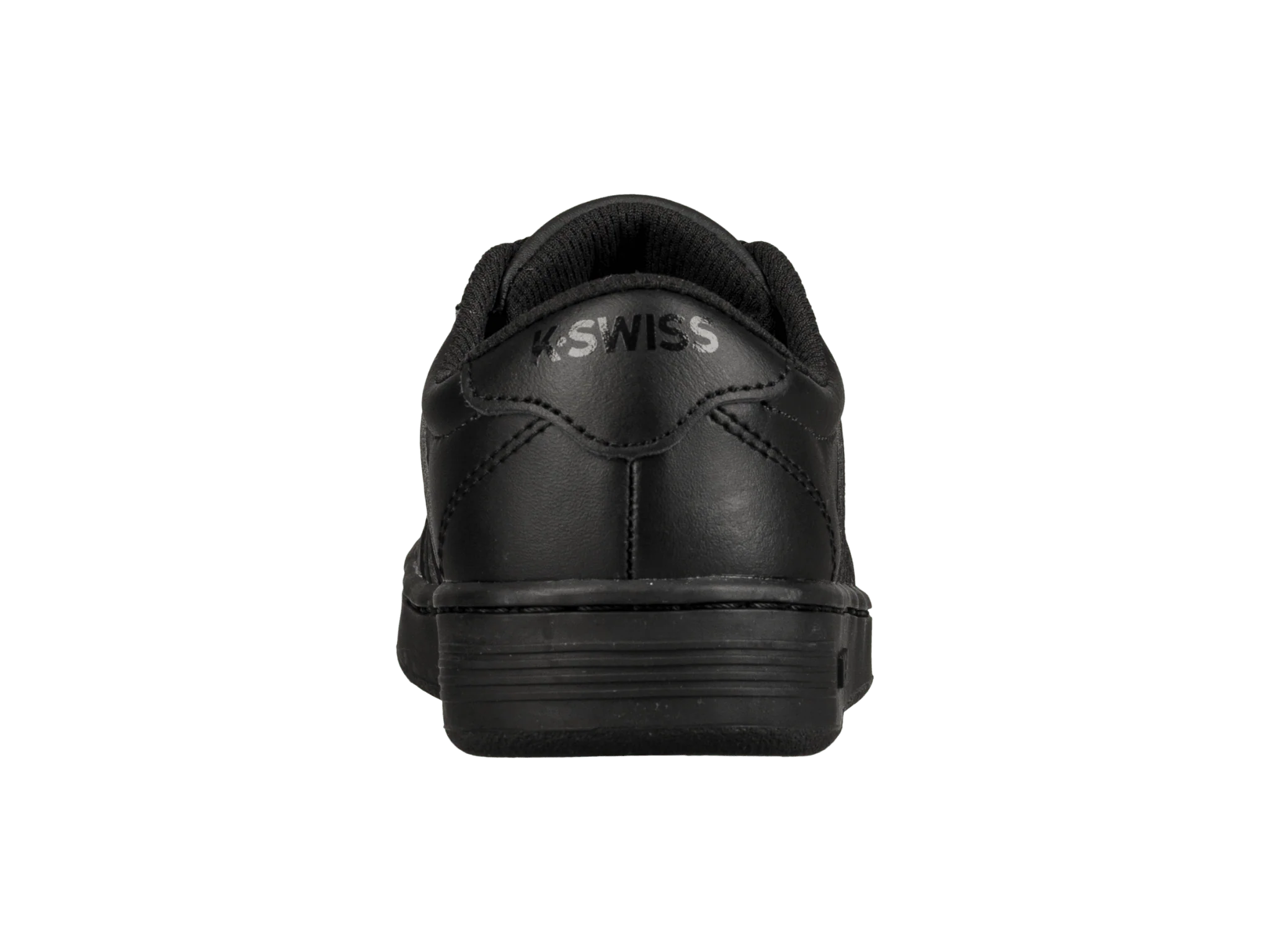 55612-001-M | CLASSIC PRO | BLACK/BLACK - Image 4