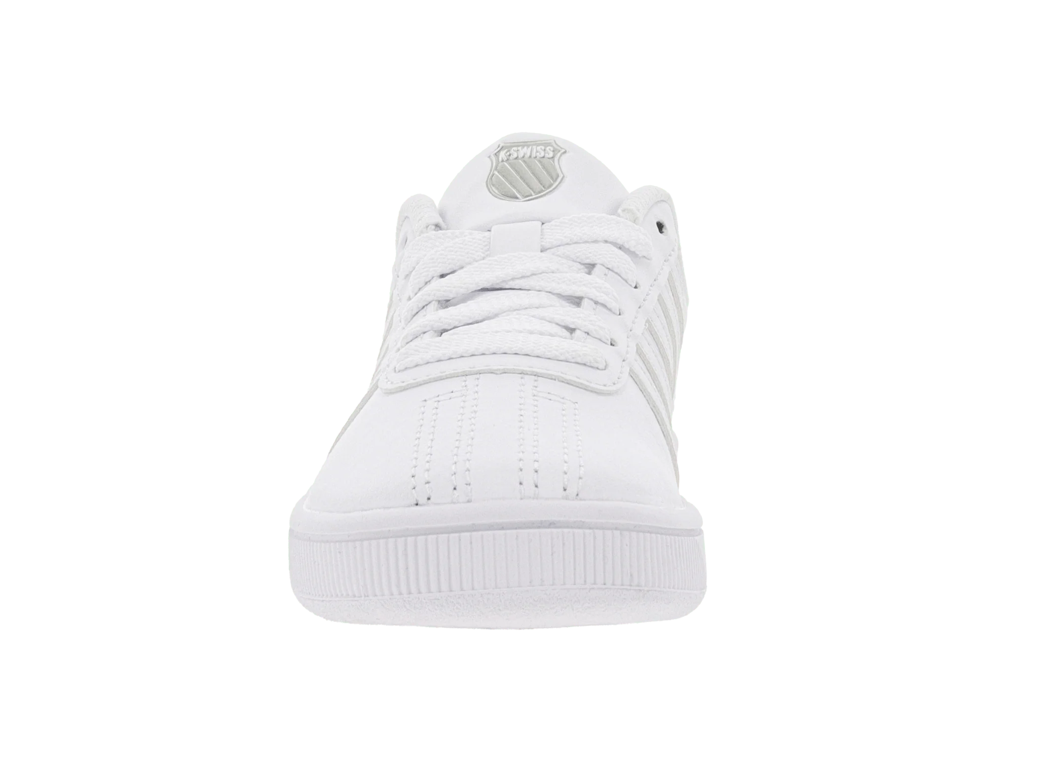 55612-101-M | CLASSIC PRO | WHITE/WHITE - Image 3