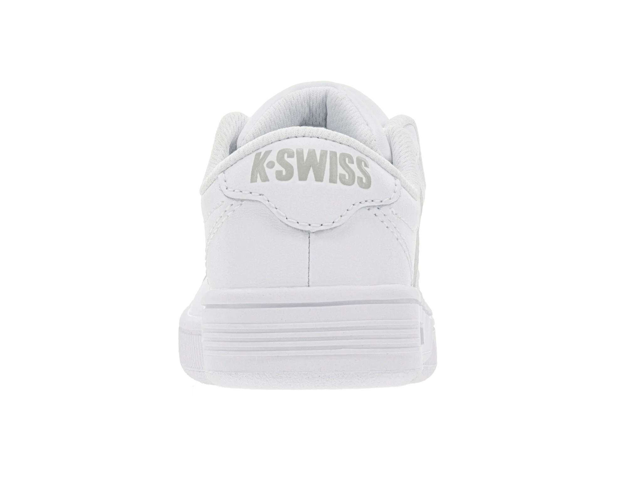 55612-101-M | CLASSIC PRO | WHITE/WHITE - Image 4
