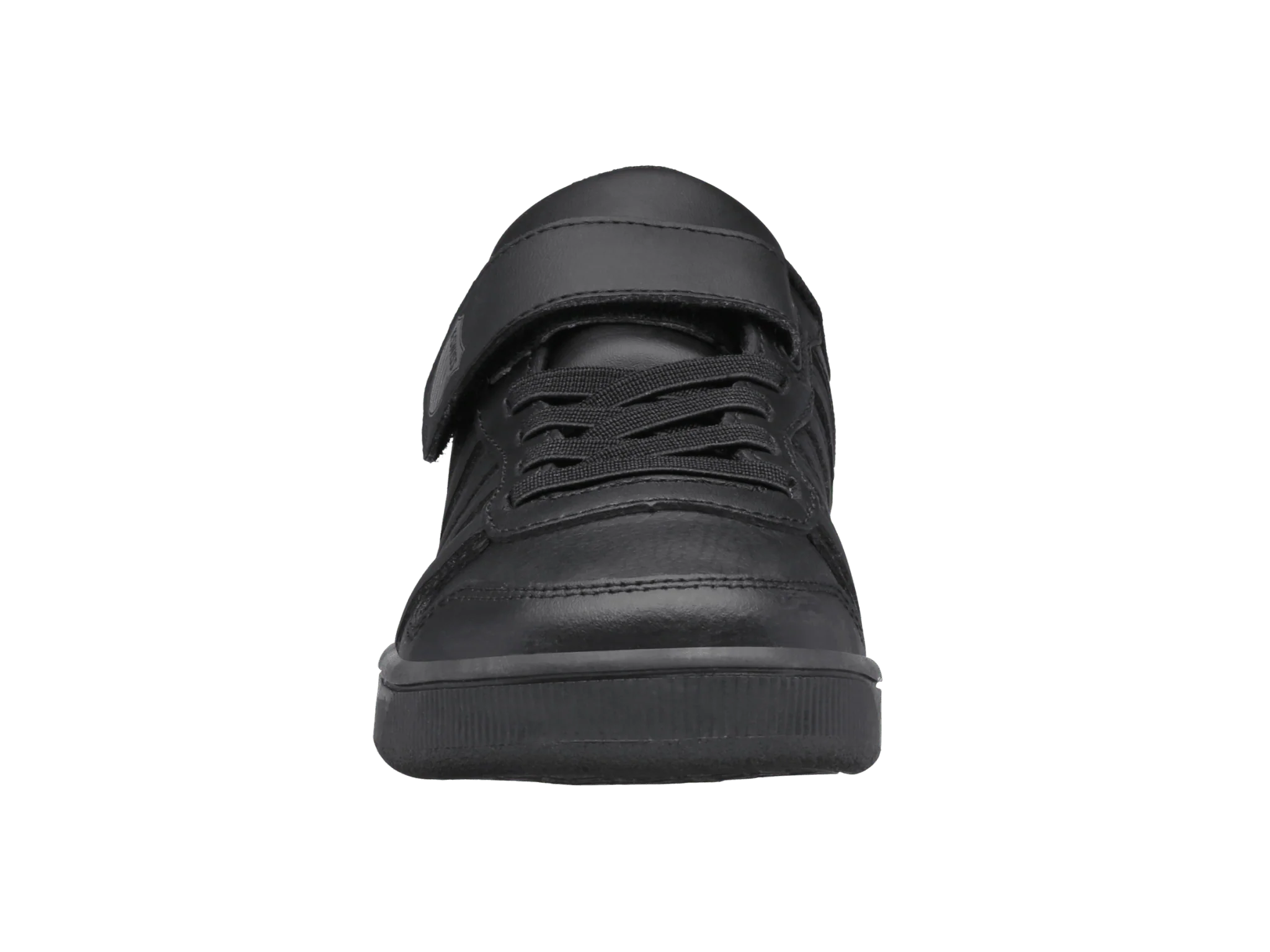 57006-006-M | COURT PALISADES STRAP | BLACK/CHARCOAL - Image 3