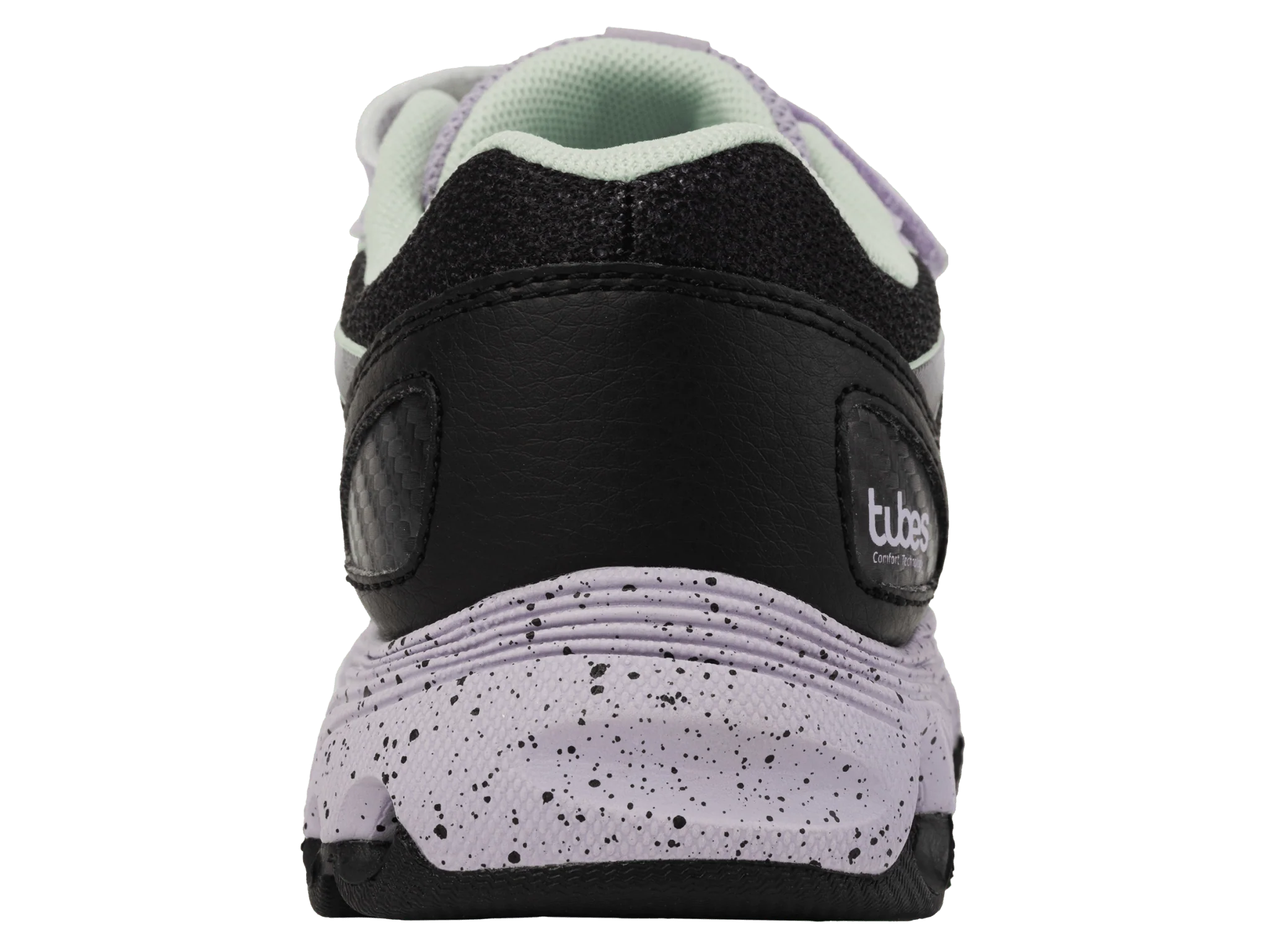 57160-091-M | TUBES 200 STRAP | DEWKIST/LILAC/BLACK - Image 4