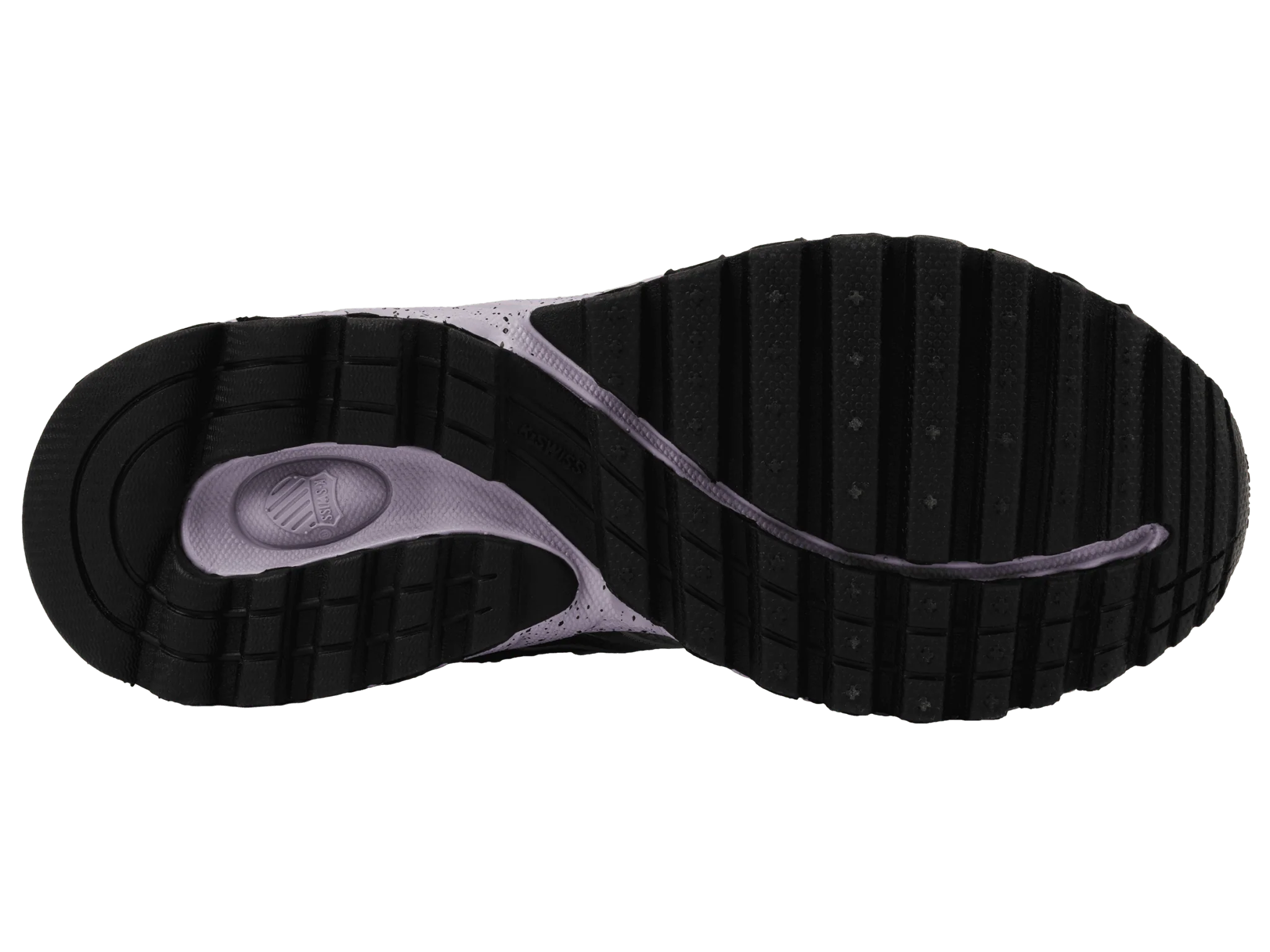 57160-091-M | TUBES 200 STRAP | DEWKIST/LILAC/BLACK - Image 6