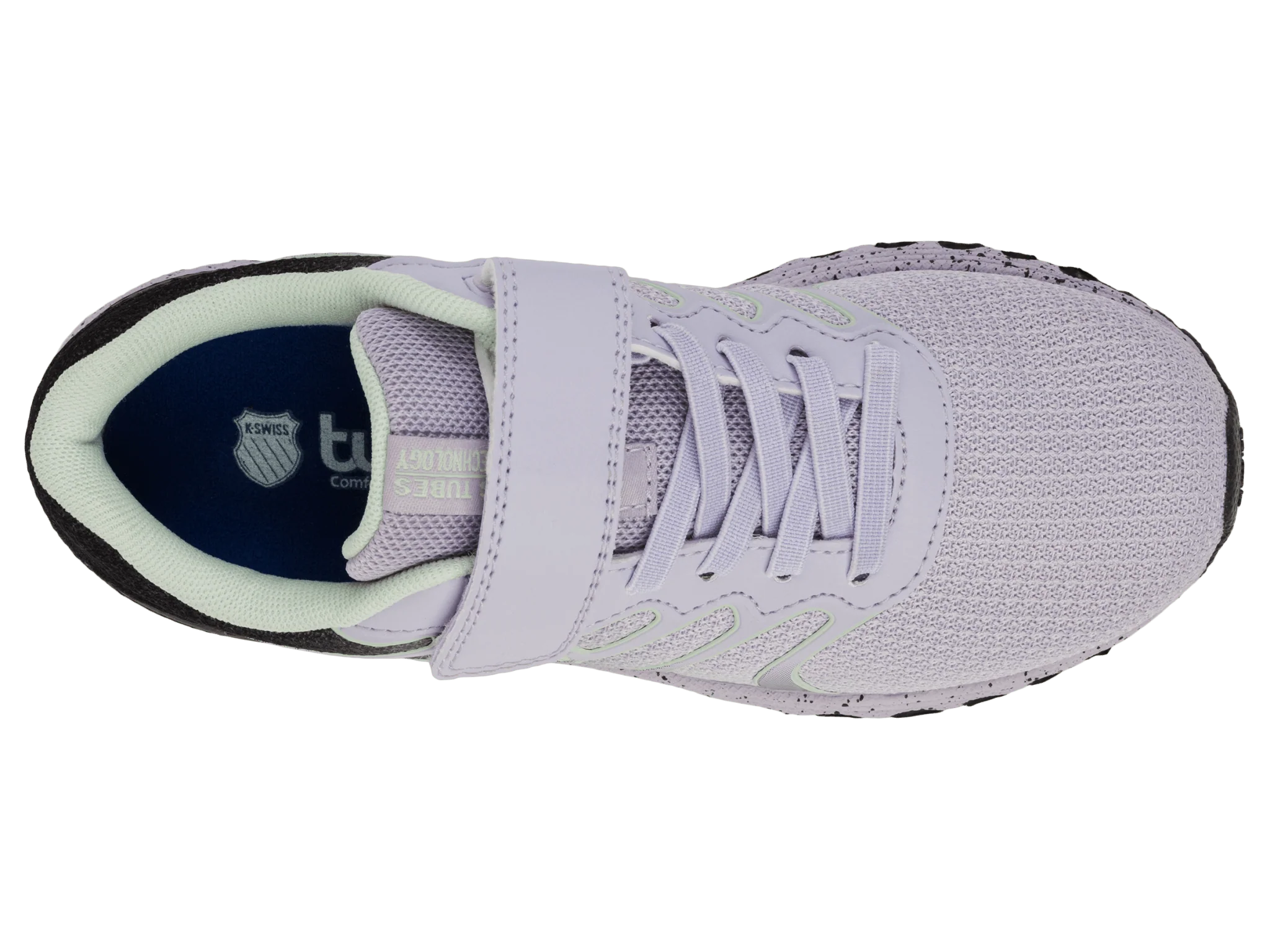 57160-091-M | TUBES 200 STRAP | DEWKIST/LILAC/BLACK - Image 7