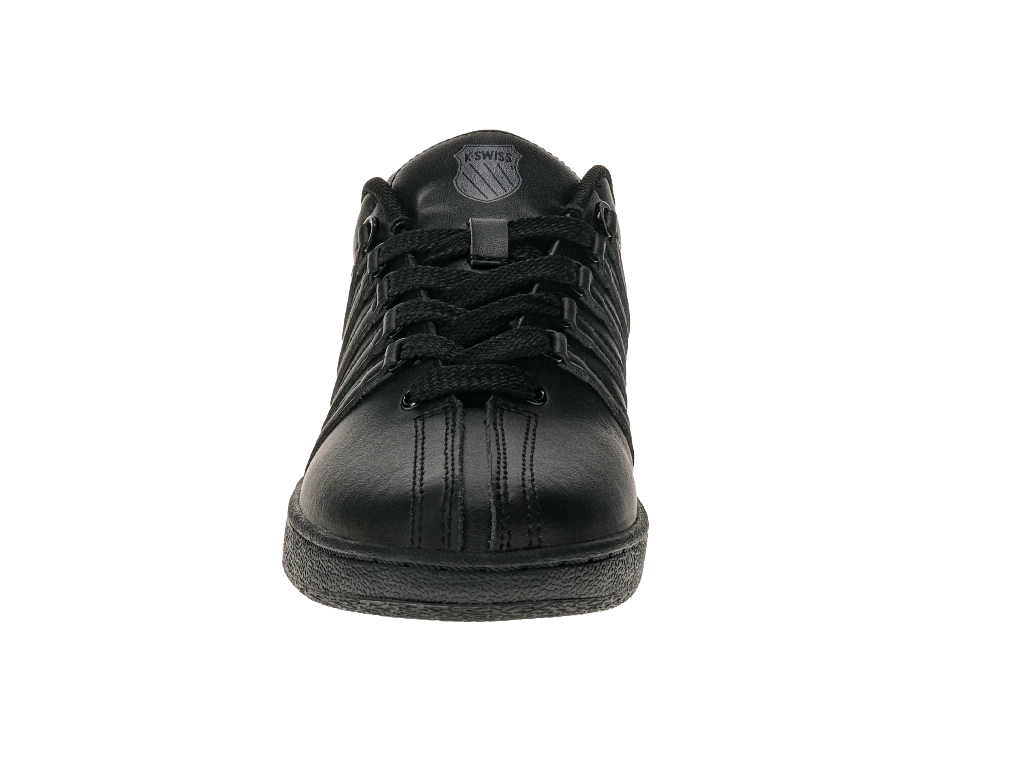 83343-001-M | CLASSIC VN | BLACK/BLACK - Image 3