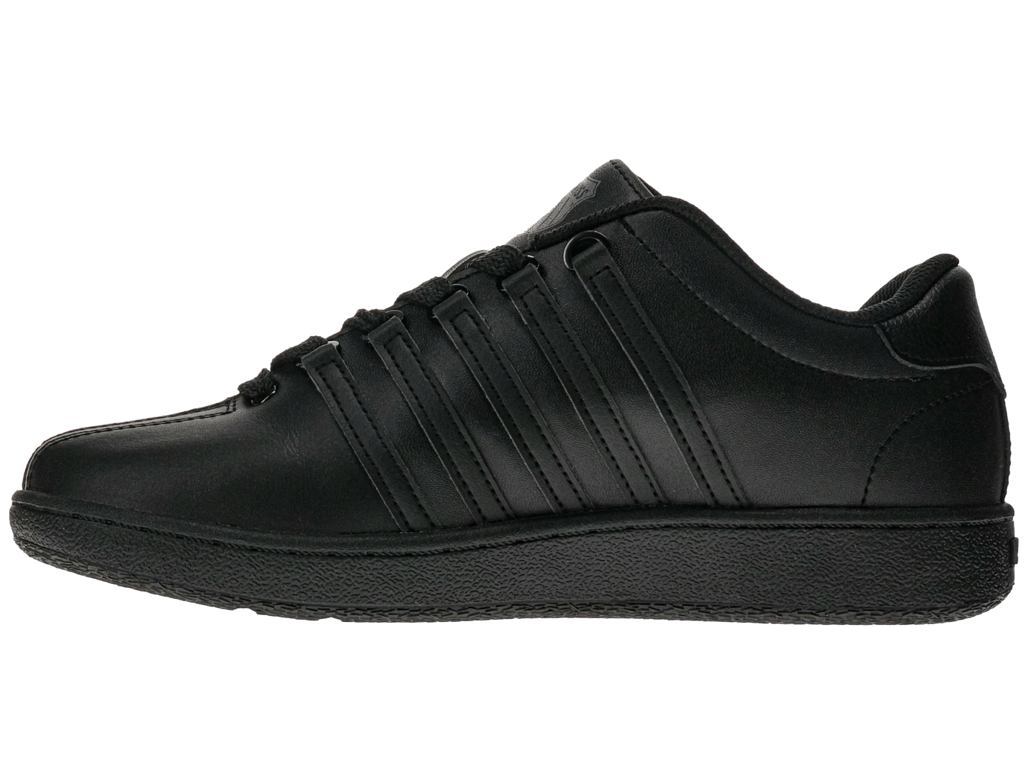 83343-001-M | CLASSIC VN | BLACK/BLACK - Image 5