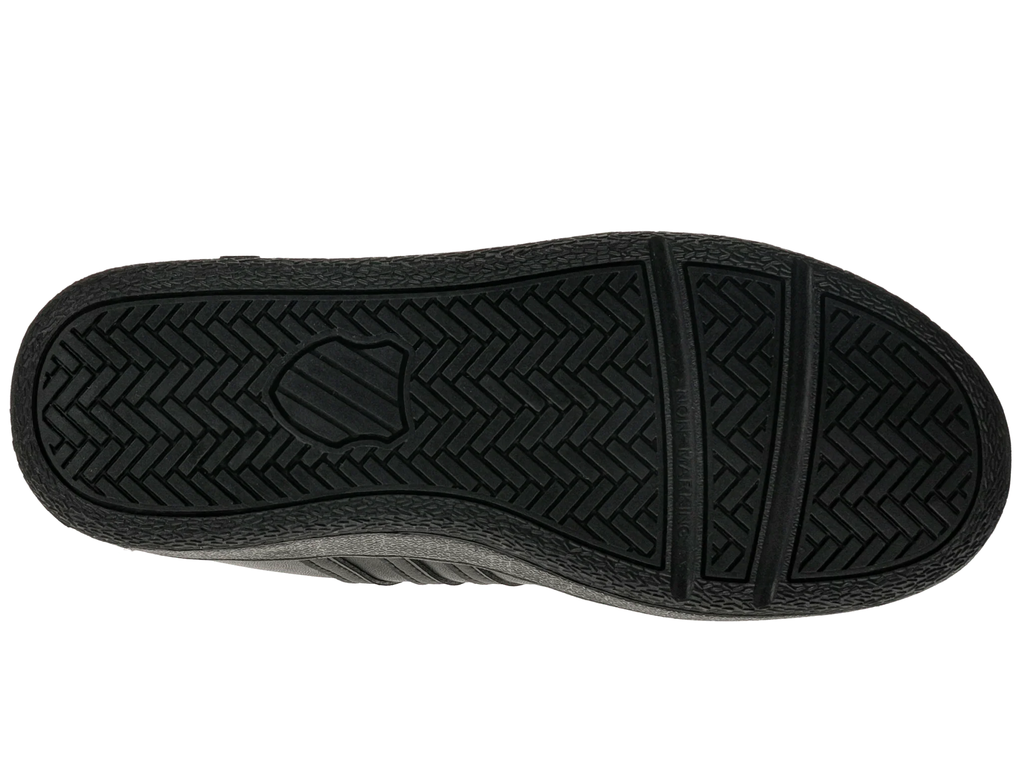 83343-001-M | CLASSIC VN | BLACK/BLACK - Image 6