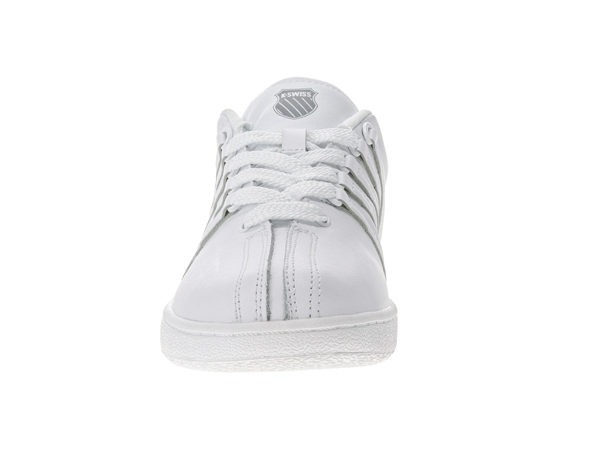 83343-101-M | CLASSIC VN | WHITE/WHITE - Image 3