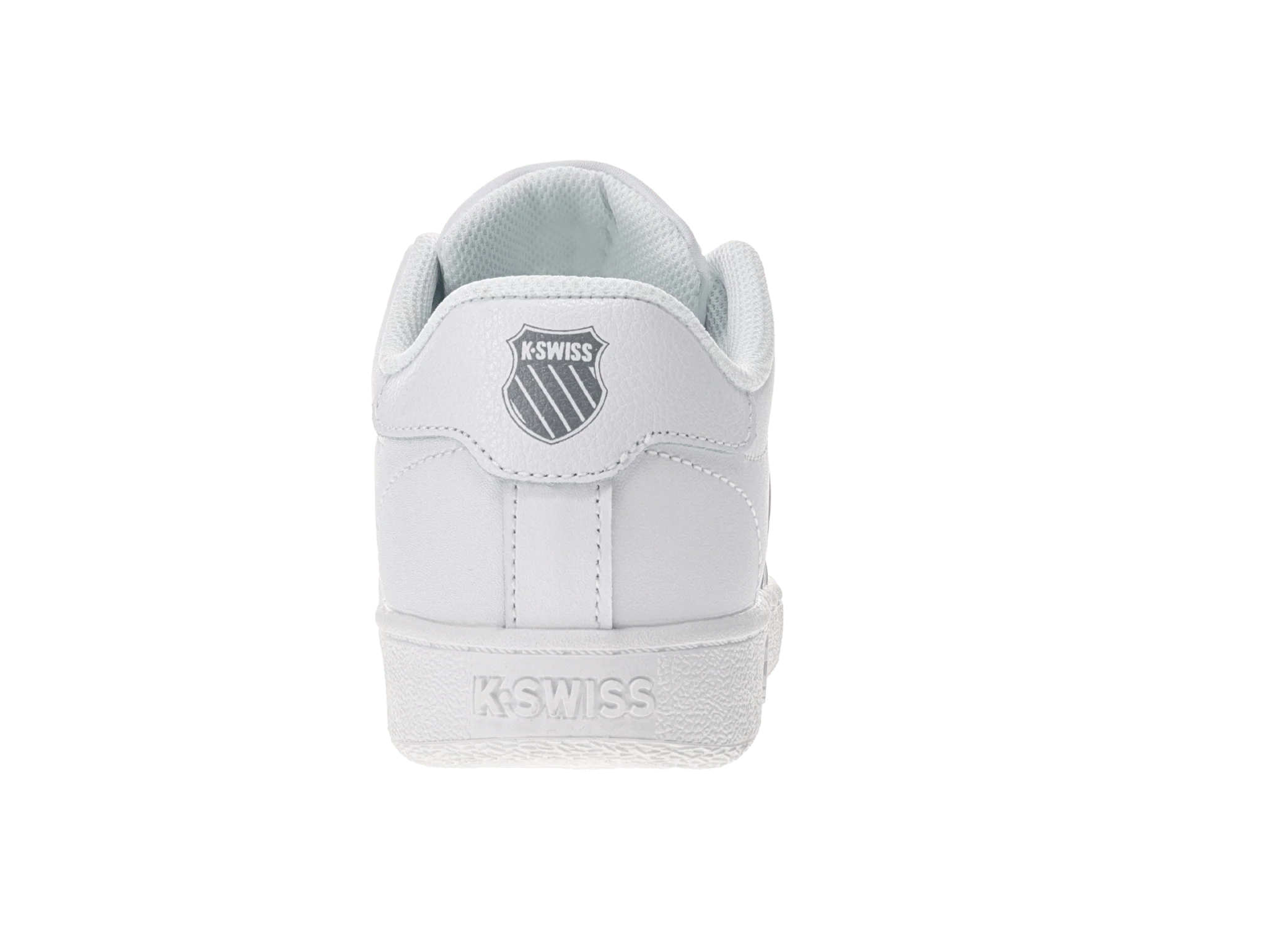 83343-101-M | CLASSIC VN | WHITE/WHITE - Image 4