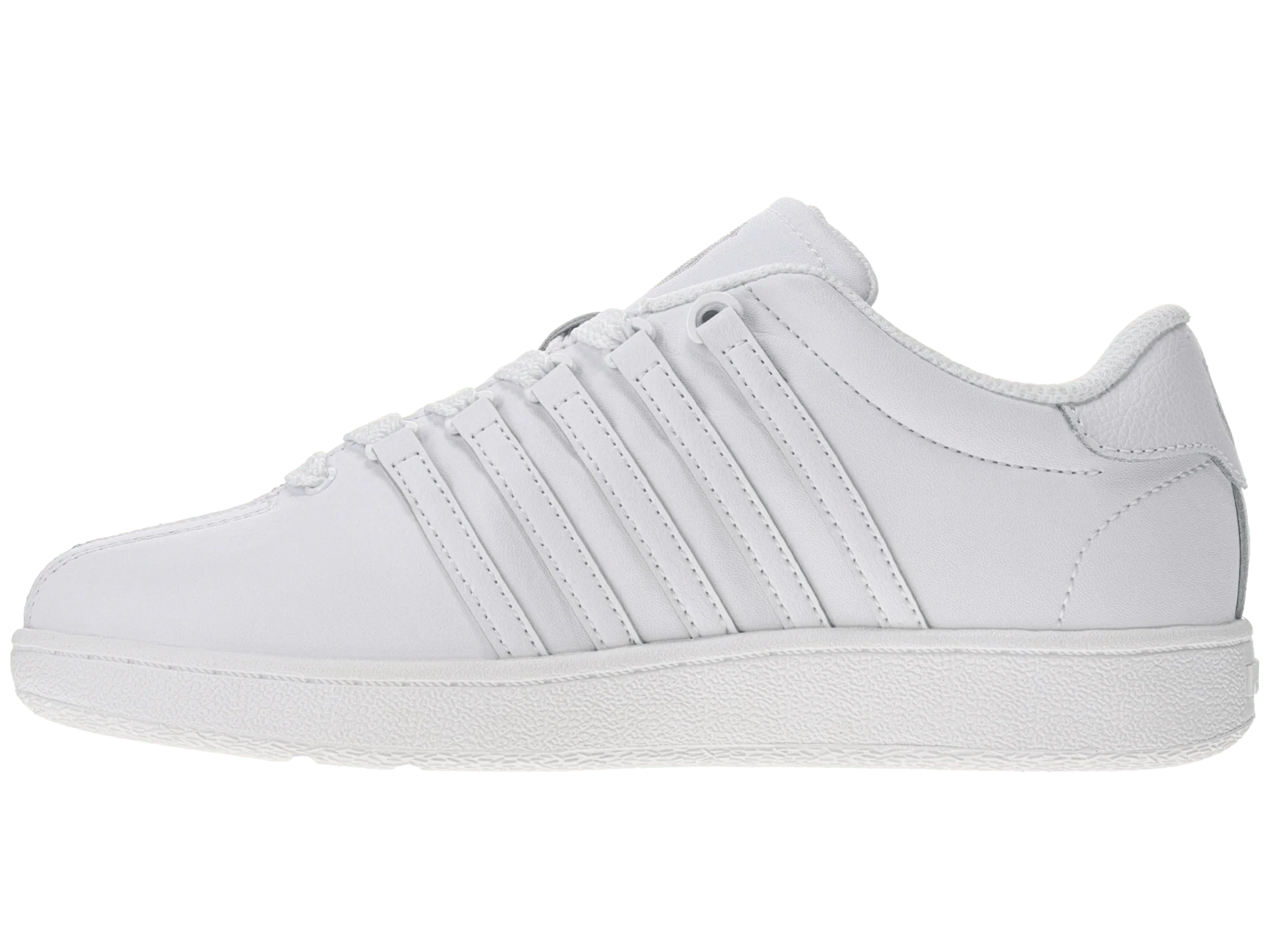 83343-101-M | CLASSIC VN | WHITE/WHITE - Image 5