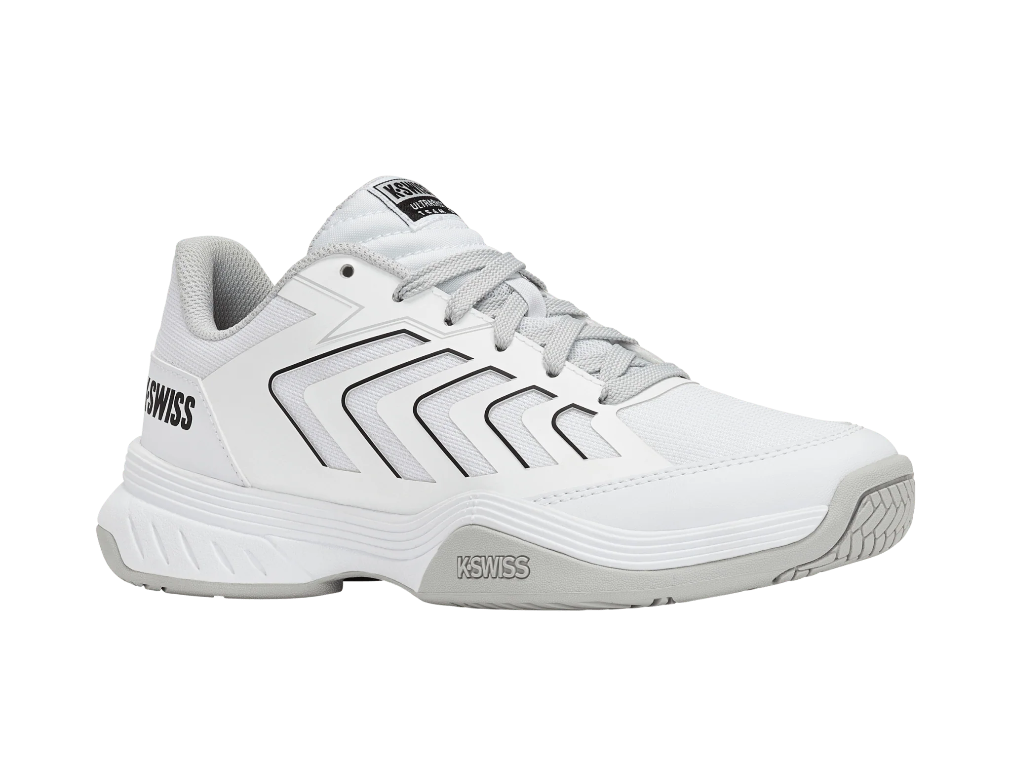 84598-152-M | ULTRASHOT TEAM 2 | WHITE/DAWN BLUE/BLACK - Image 2