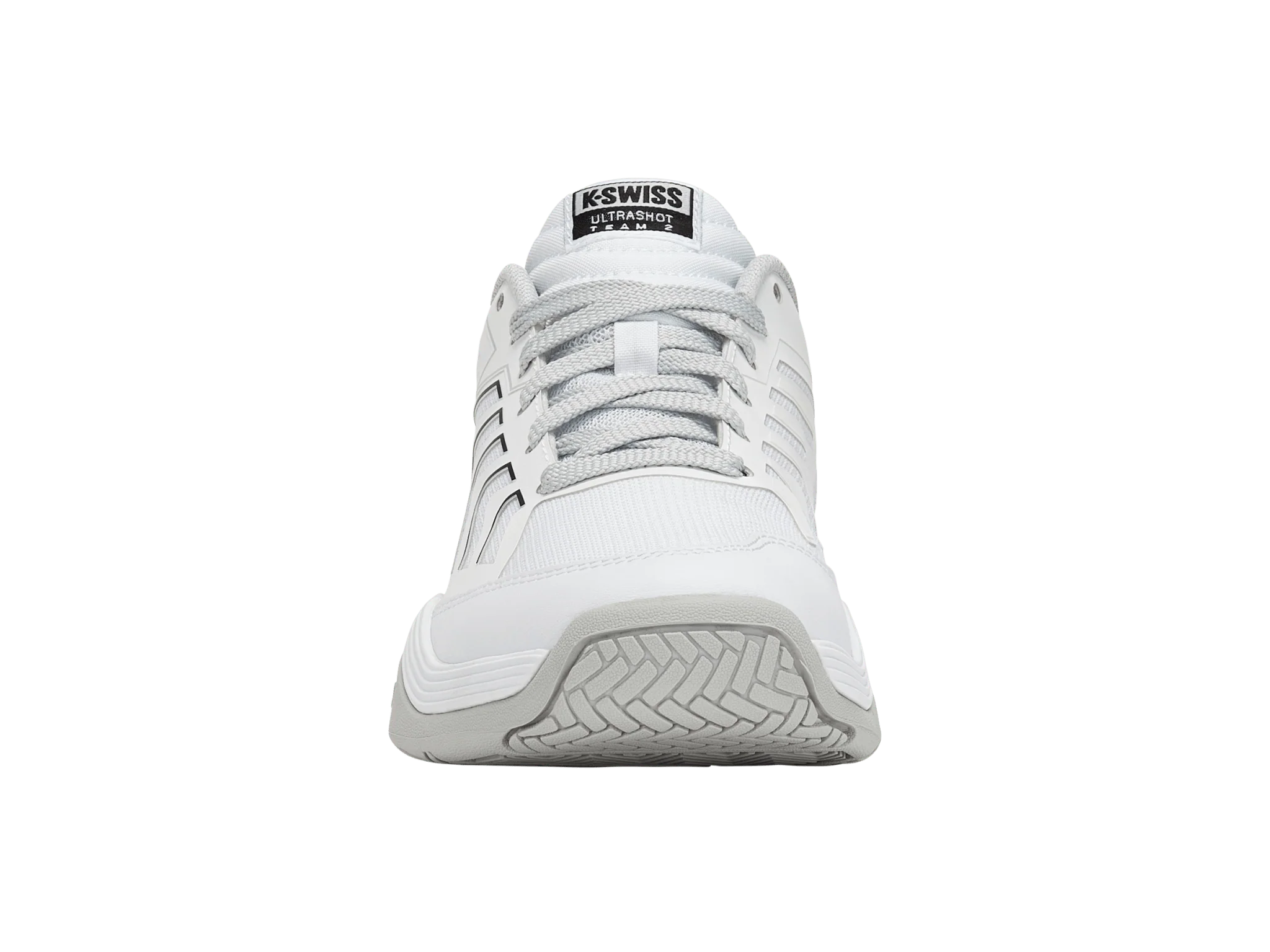 84598-152-M | ULTRASHOT TEAM 2 | WHITE/DAWN BLUE/BLACK - Image 3