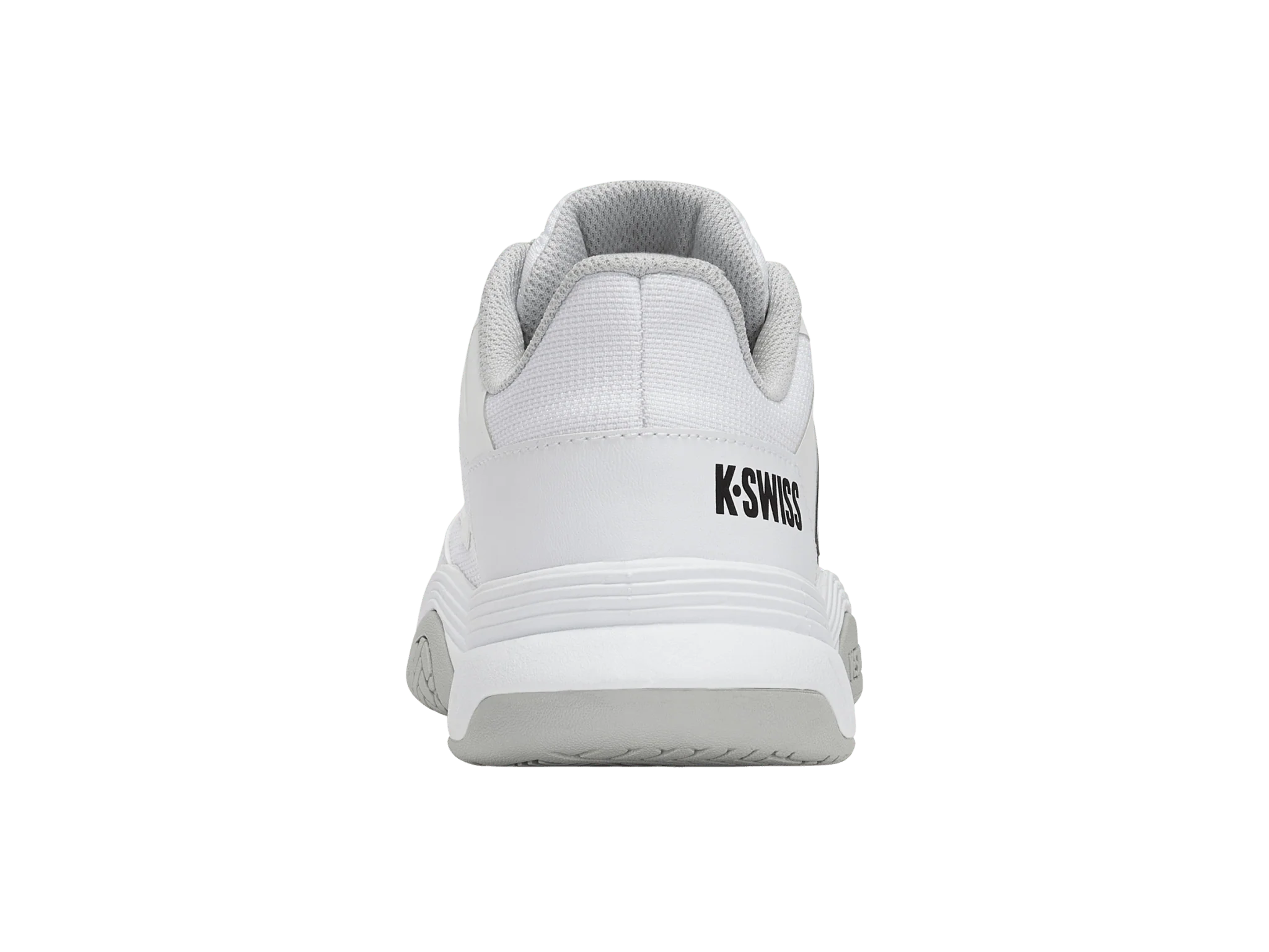 84598-152-M | ULTRASHOT TEAM 2 | WHITE/DAWN BLUE/BLACK - Image 4