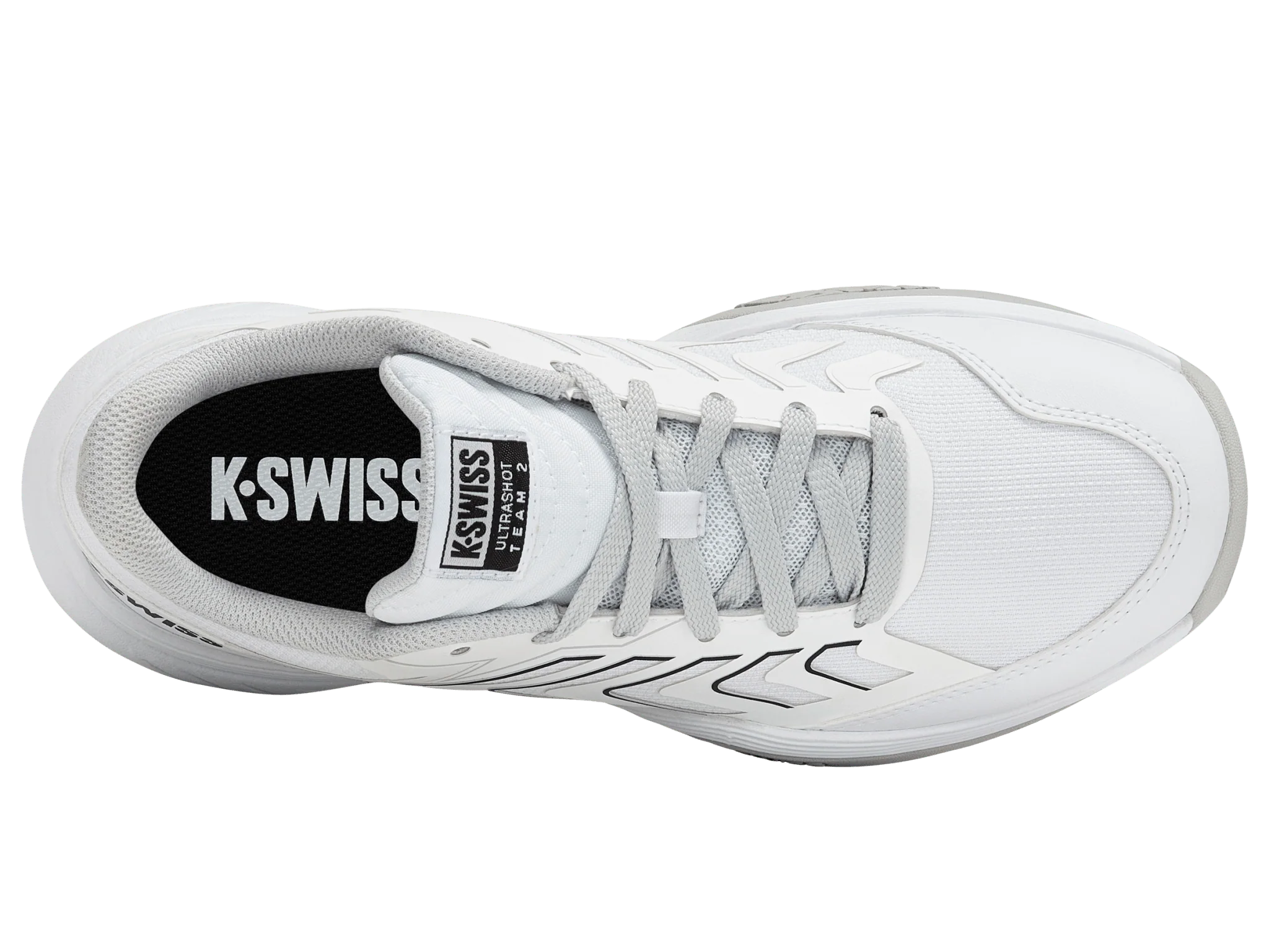 84598-152-M | ULTRASHOT TEAM 2 | WHITE/DAWN BLUE/BLACK - Image 7
