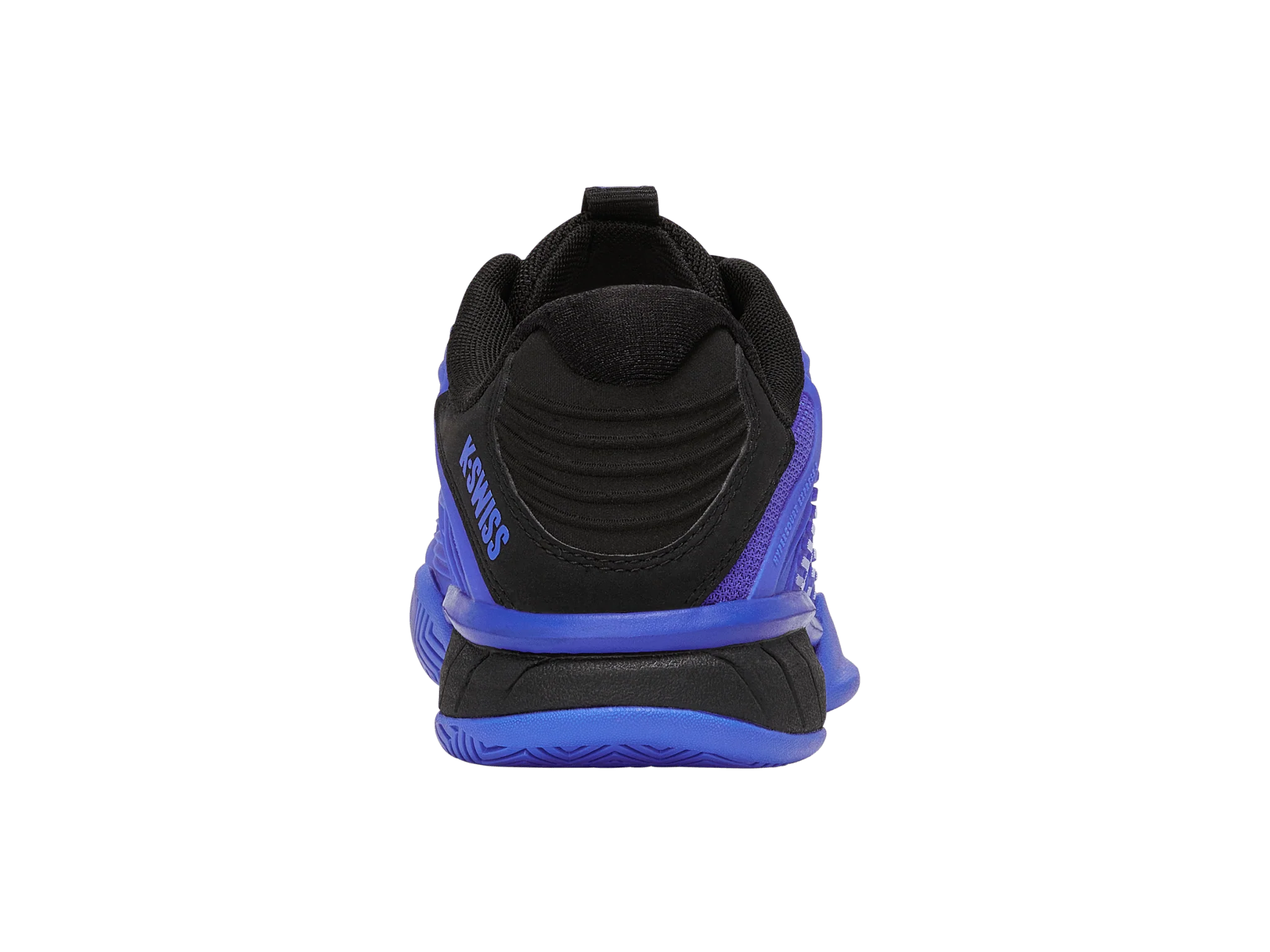 84603-416-M | HYPERCOURT EXPRESS 3 | DAZZLING BLUE/BLACK/WHITE - Image 4