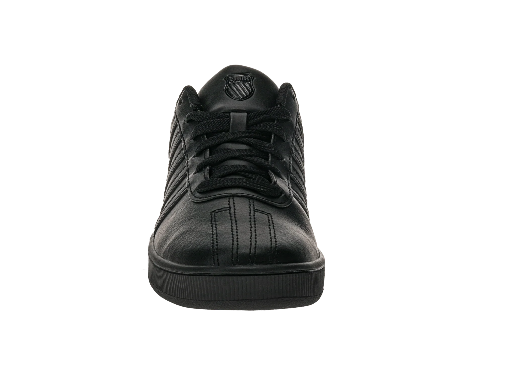 85612-001-M | CLASSIC PRO | BLACK/BLACK - Image 3