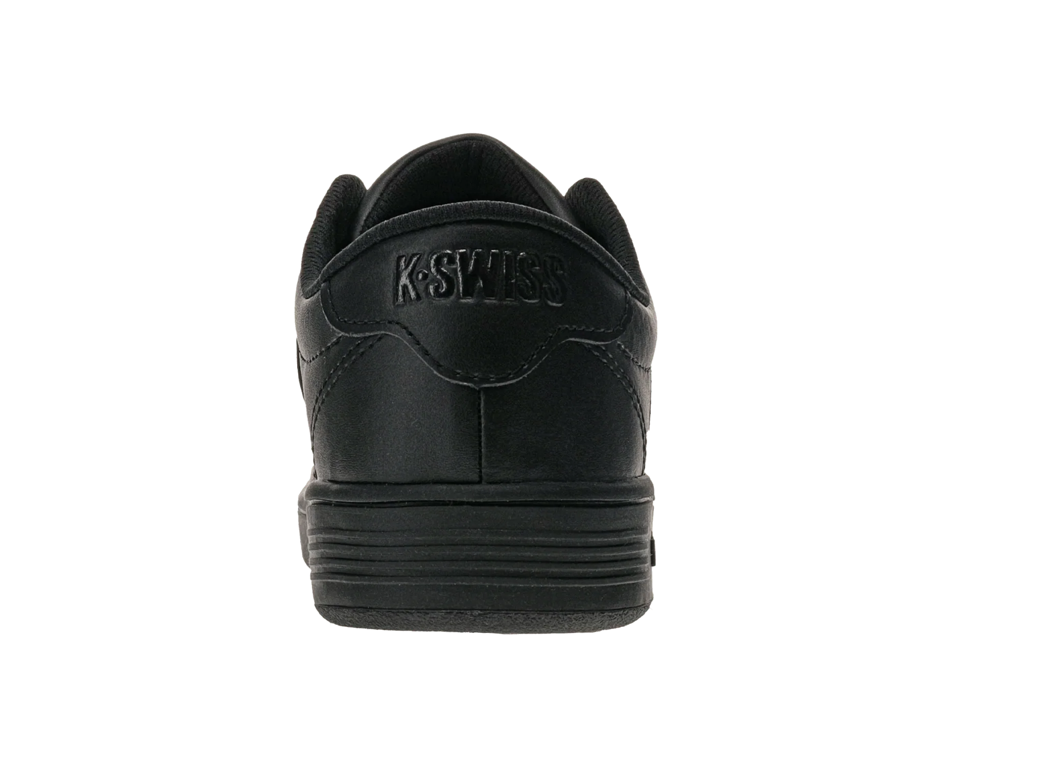 85612-001-M | CLASSIC PRO | BLACK/BLACK - Image 4