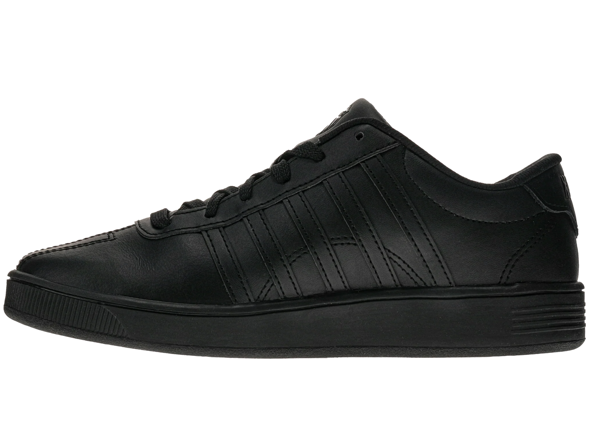 85612-001-M | CLASSIC PRO | BLACK/BLACK - Image 5