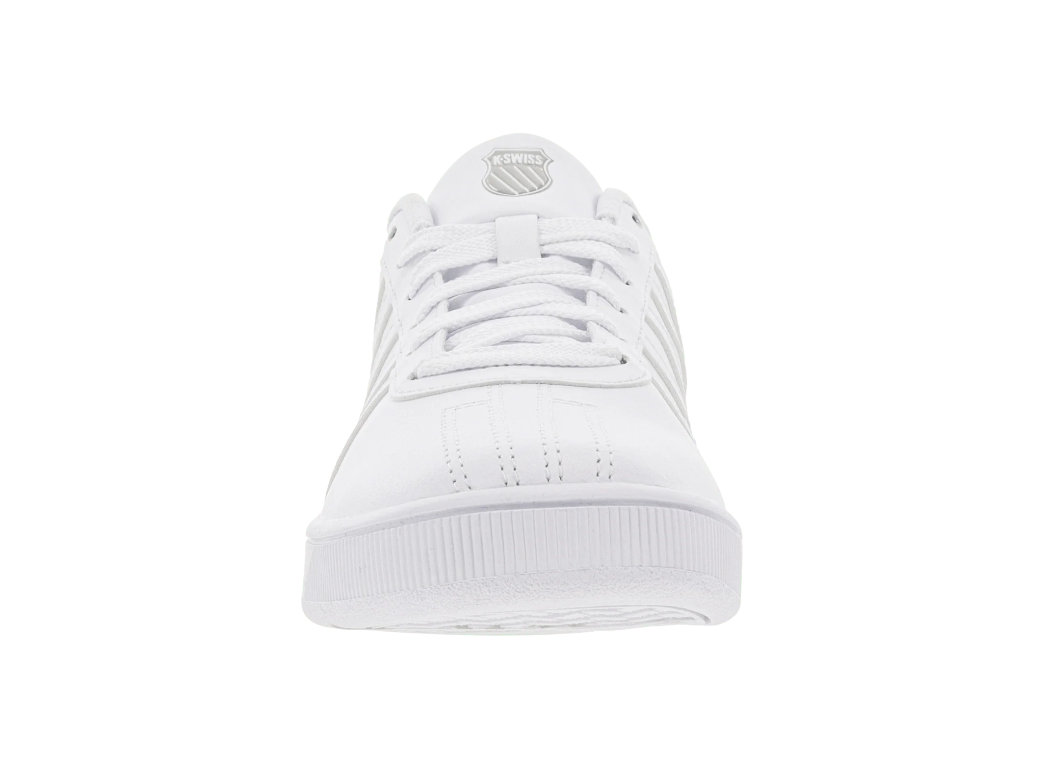 85612-101-M | CLASSIC PRO | WHITE/WHITE - Image 3