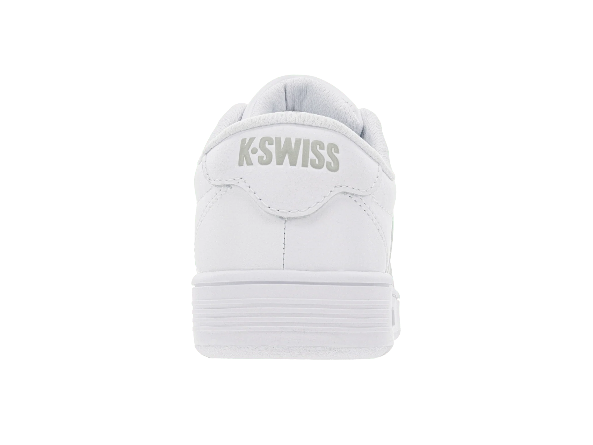 85612-101-M | CLASSIC PRO | WHITE/WHITE - Image 4