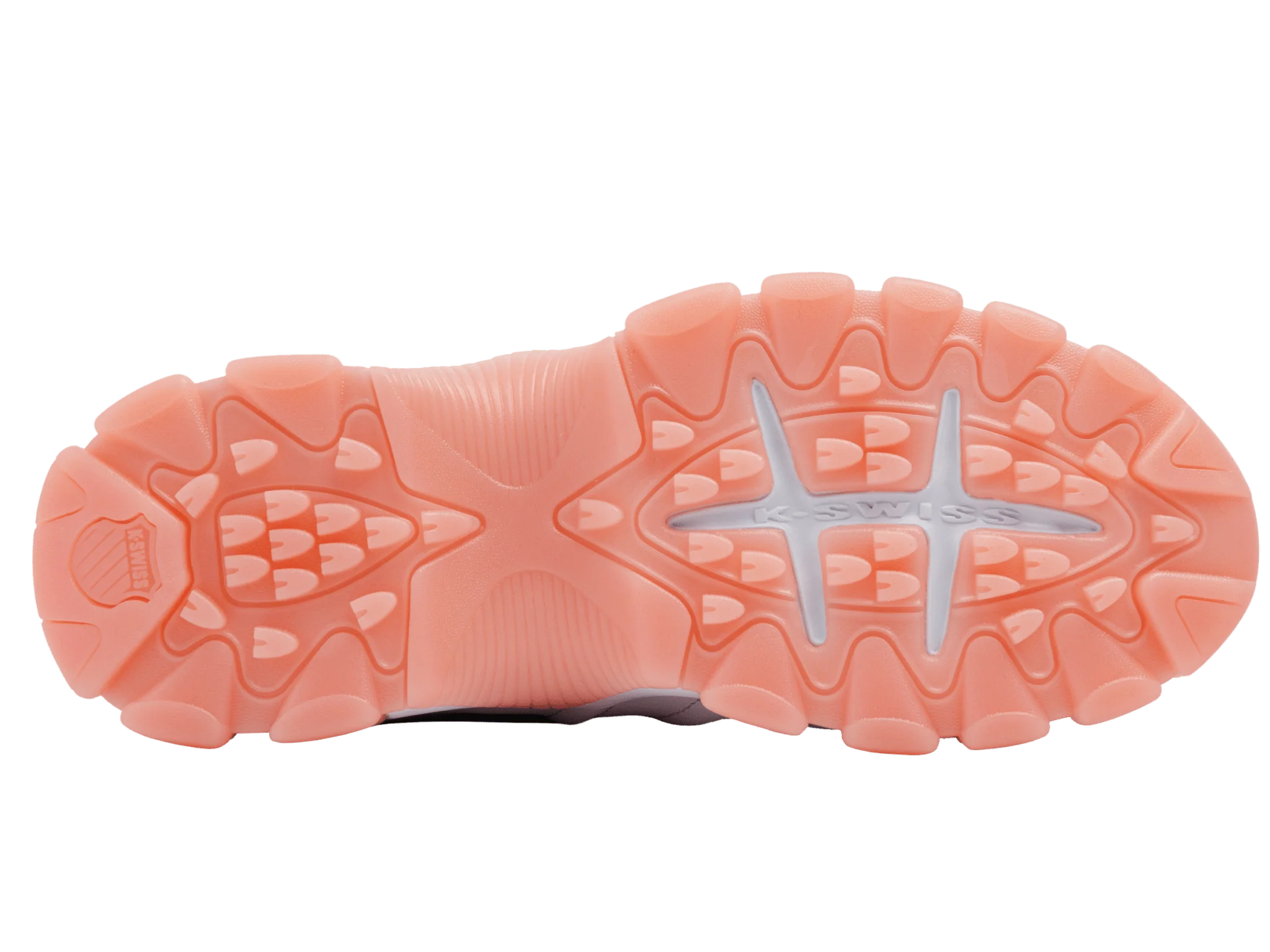 93426-195-M | ST329 CMF | WHITE/FLOWER/ICE PINK - Image 6