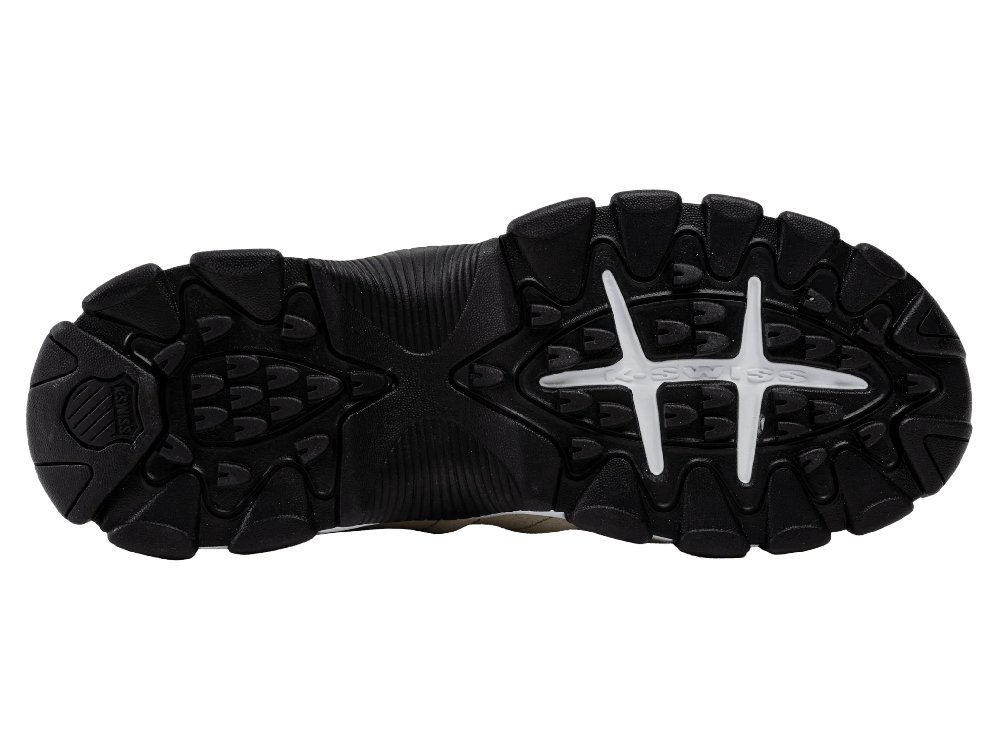 93426-281-M | ST329 CMF | SEEDPEARL/LEOPARD/BLACK - Image 6