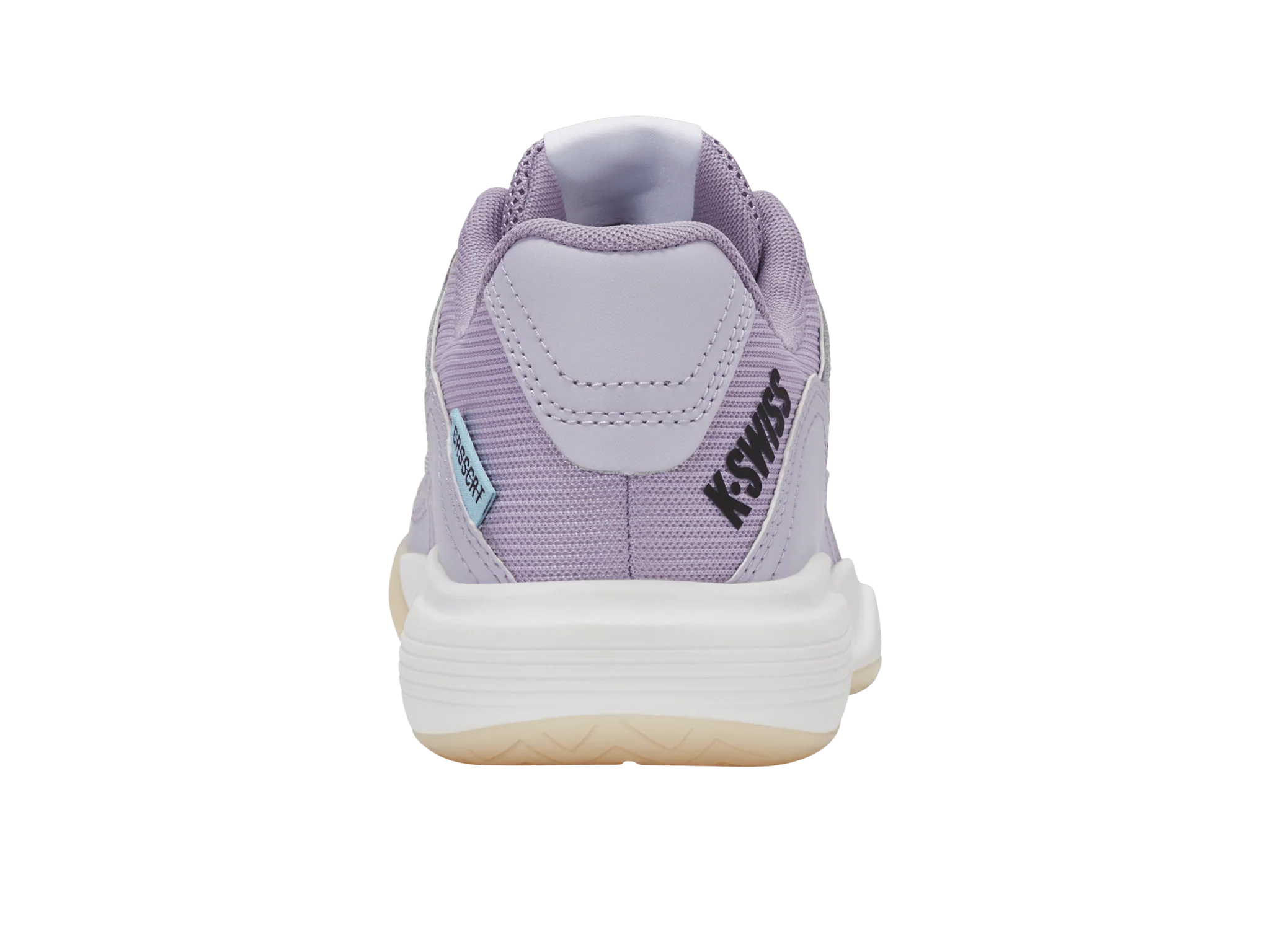 94076-501-M | TURA TEAM | THISTLE/LAVENDER AURA/WHITE - Image 4