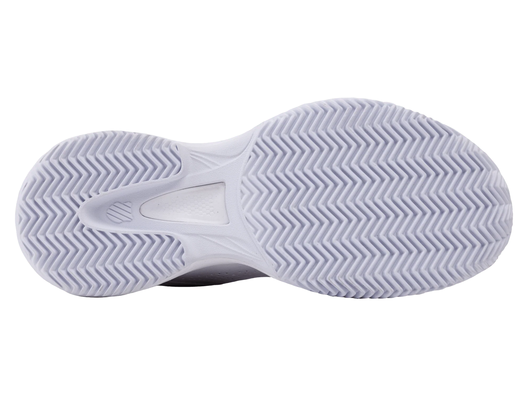 94428-151-M | COURT EXPRESS 2 | WHITE/PURPLE HAZE/NEON LAVENDER - Image 6