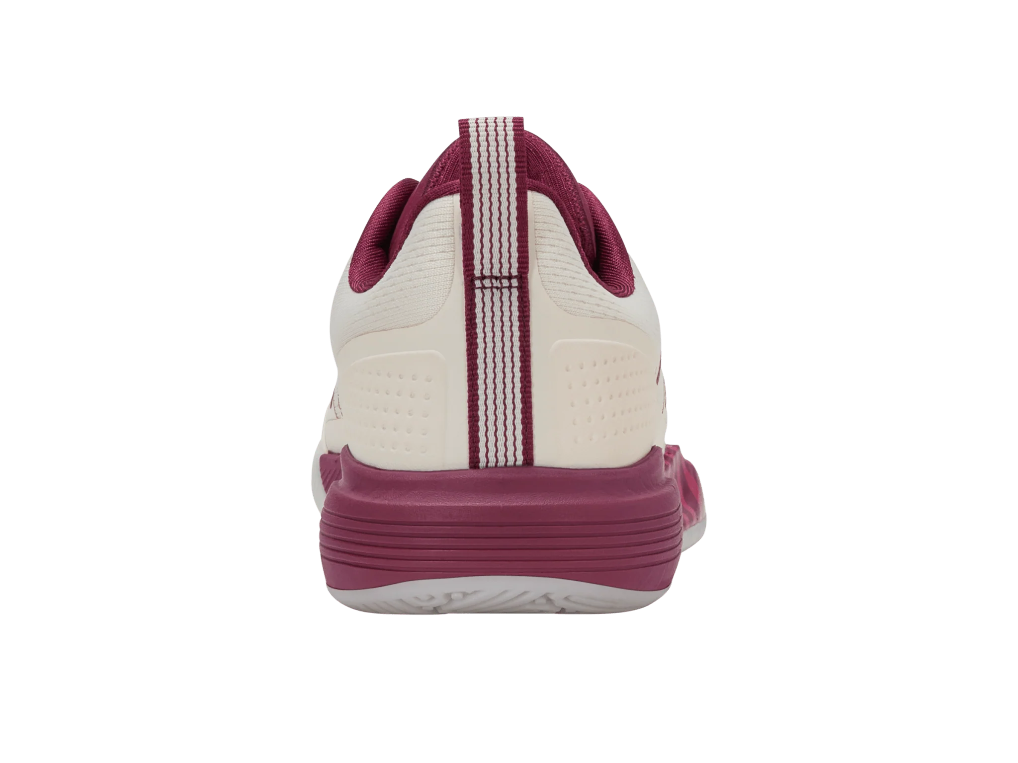 94436-647-M | ULTRA COURT PADEL | JET STREAM/BEAUJOIS/JAZZY - Image 4