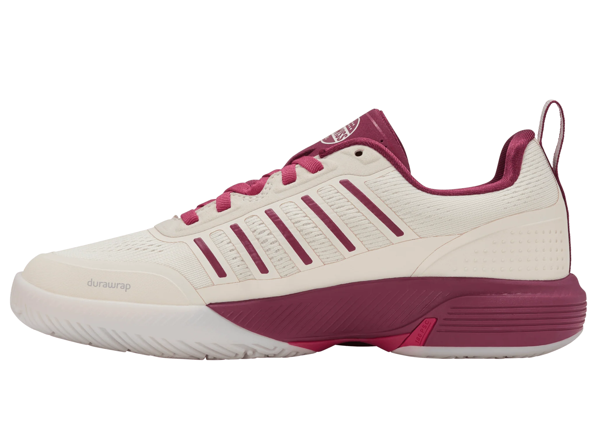 94436-647-M | ULTRA COURT PADEL | JET STREAM/BEAUJOIS/JAZZY - Image 5
