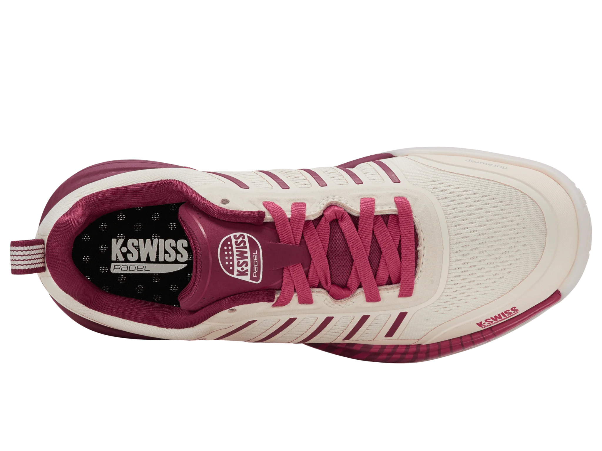 94436-647-M | ULTRA COURT PADEL | JET STREAM/BEAUJOIS/JAZZY - Image 7