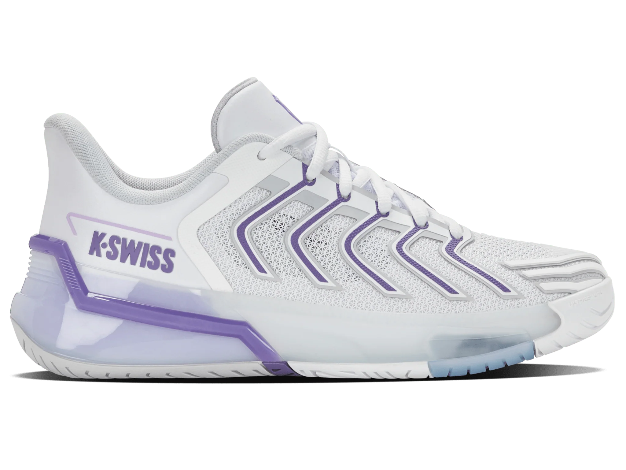 94437-147-M | ULTRASHOT 4 | WHITE/LUNAR ROCK/PURPLE HAZE