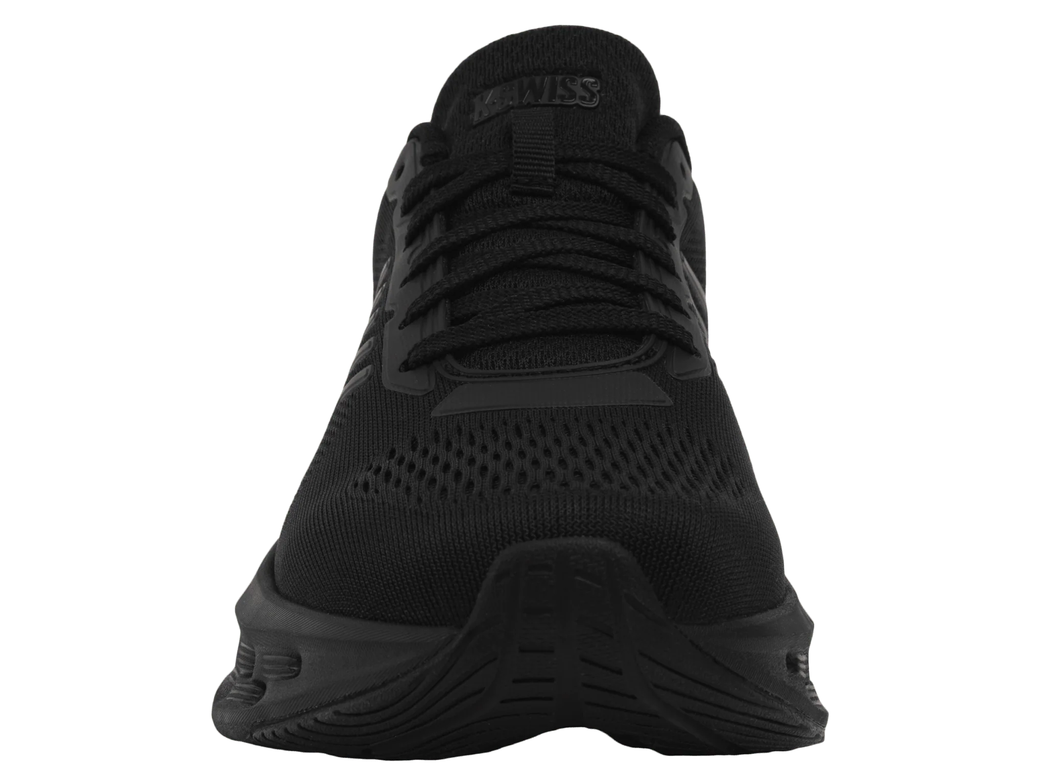 94494-046-M | MELROSE TUBES LITE | BLACK/BLACK/BLACK - Image 3
