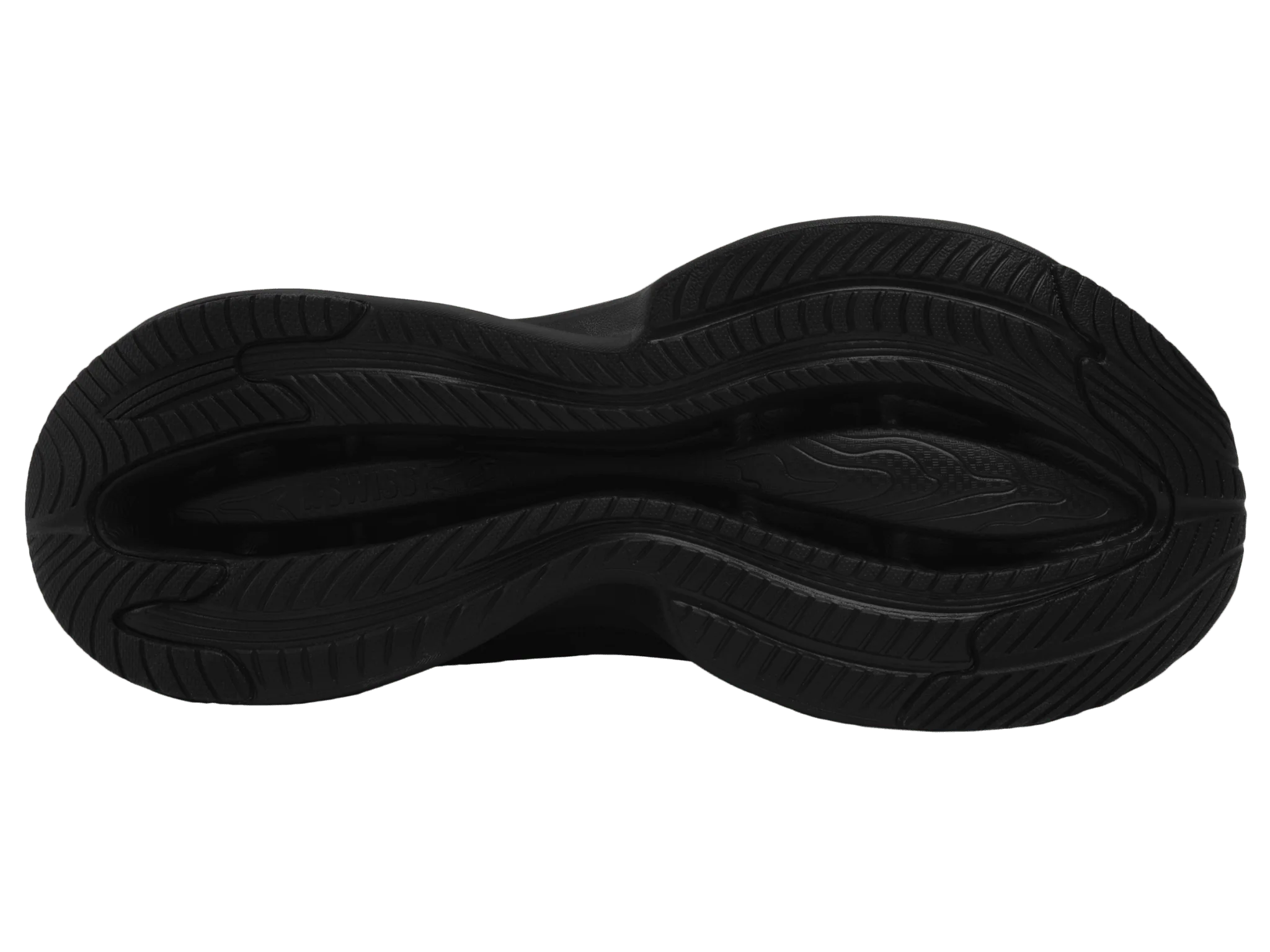 94494-046-M | MELROSE TUBES LITE | BLACK/BLACK/BLACK - Image 6
