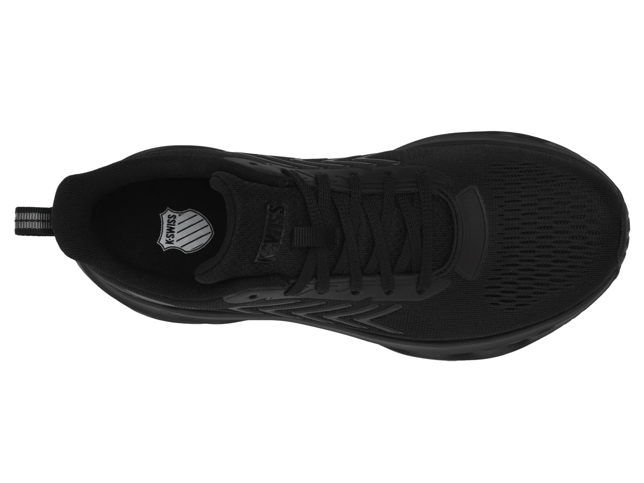 94494-046-M | MELROSE TUBES LITE | BLACK/BLACK/BLACK - Image 7