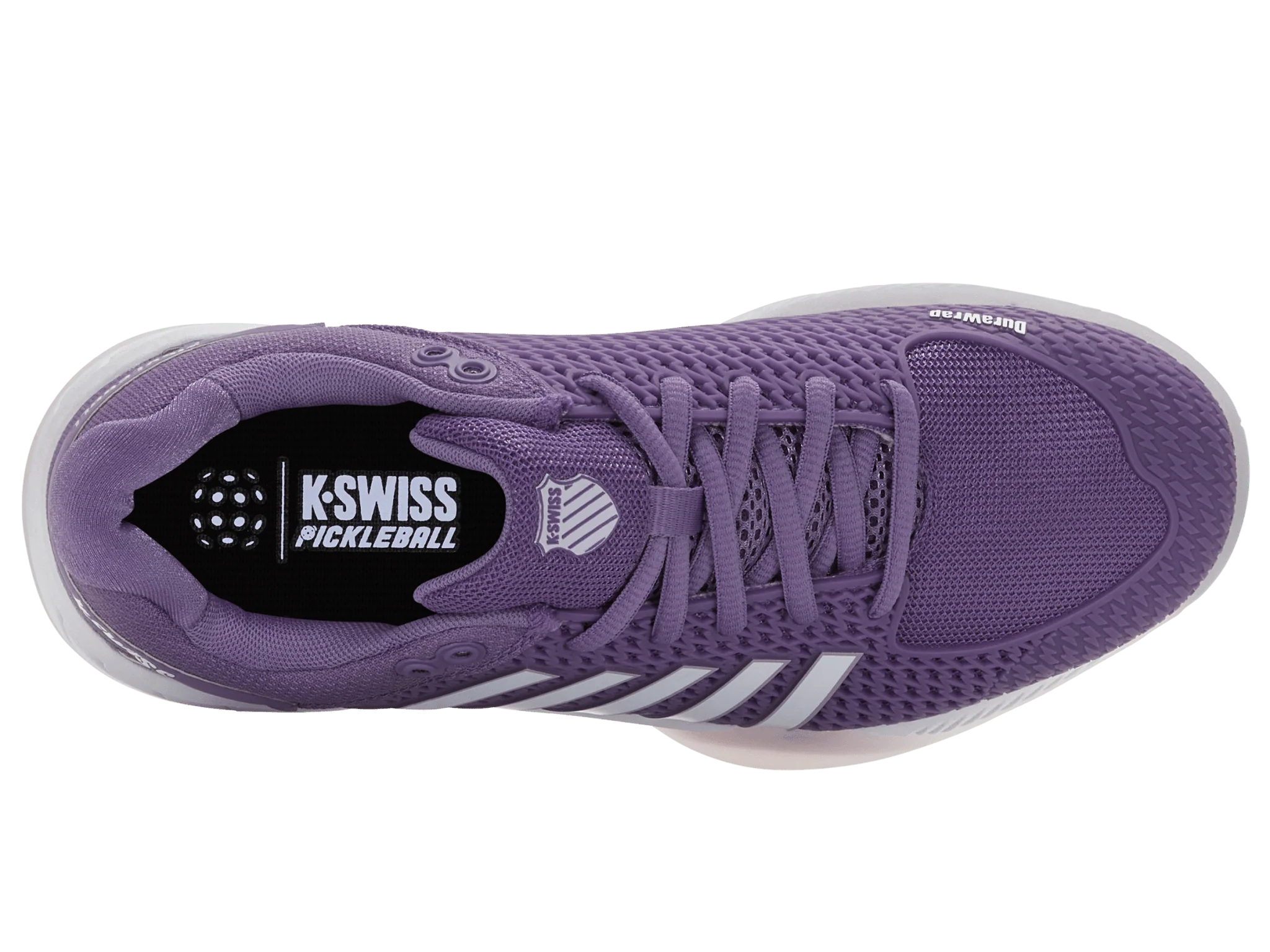 96563-503-M | EXPRESS LIGHT PICKLEBALL | PURPLE HAZE/WHITE/ORCHID HUSH - Image 7