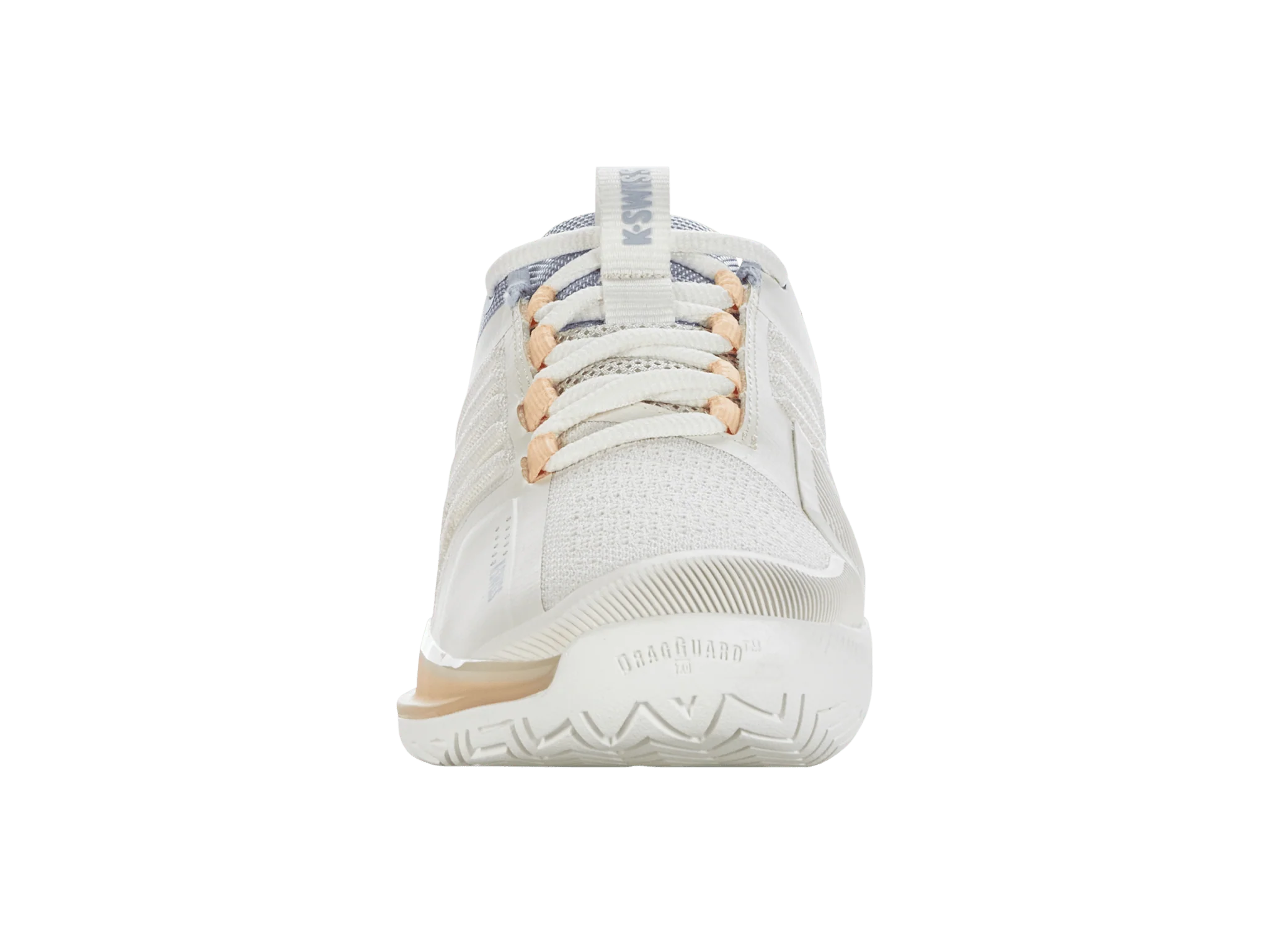 96988-166-M | ULTRASHOT 3 | STAR WHITE/WHITE ONYX/HEATHER - Image 3