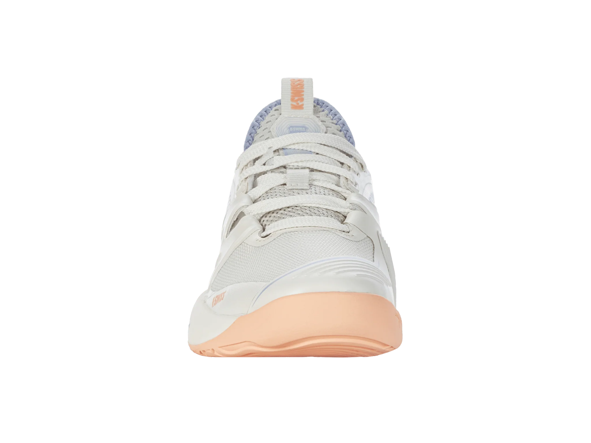 97392-196-M | SPEEDTRAC | STAR WHITE/WHITE ONYX/PEACH FUZZ - Image 3