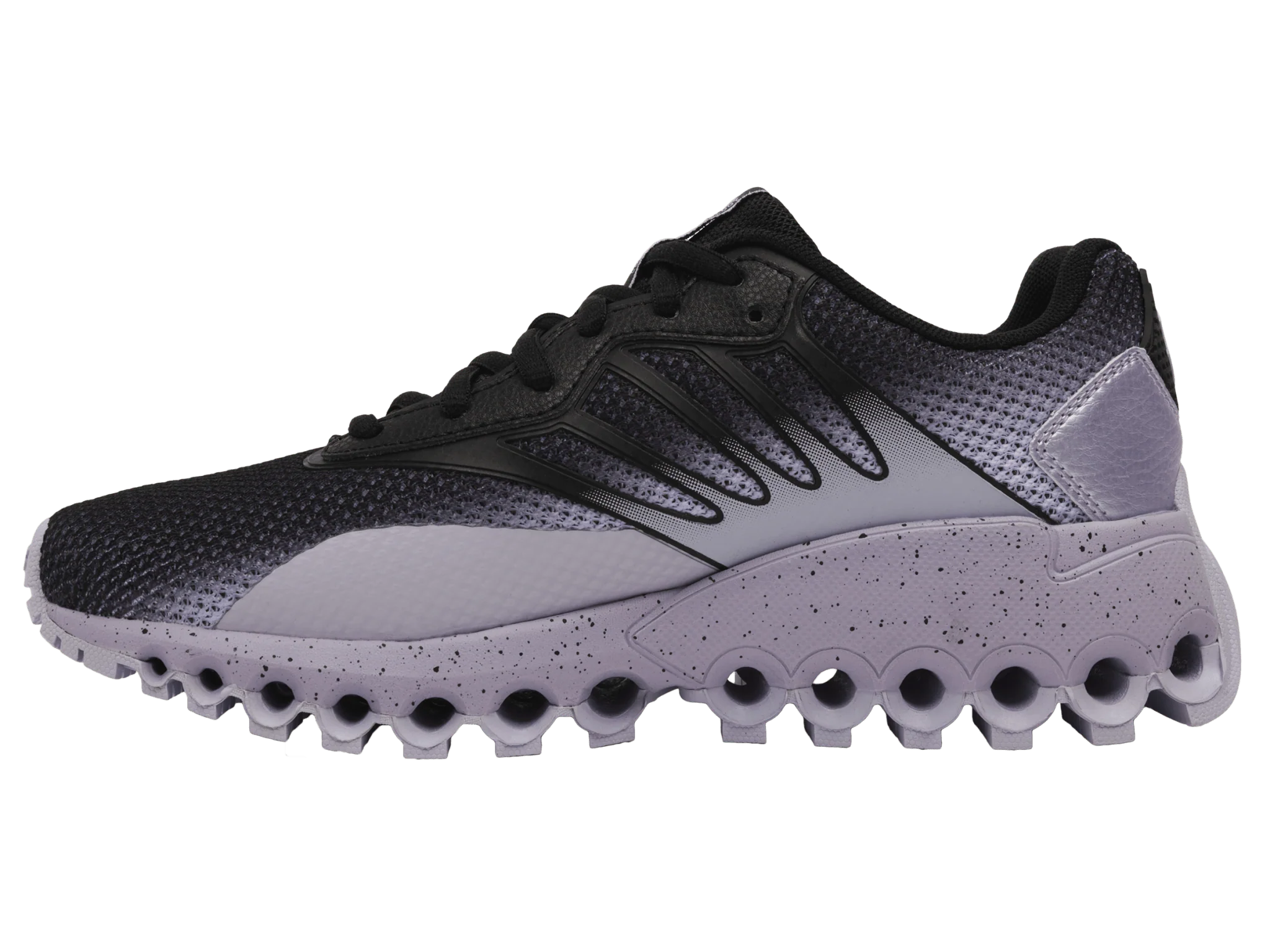 97924-068-M | TUBES SPORT | BLACK/LILAC - Image 5
