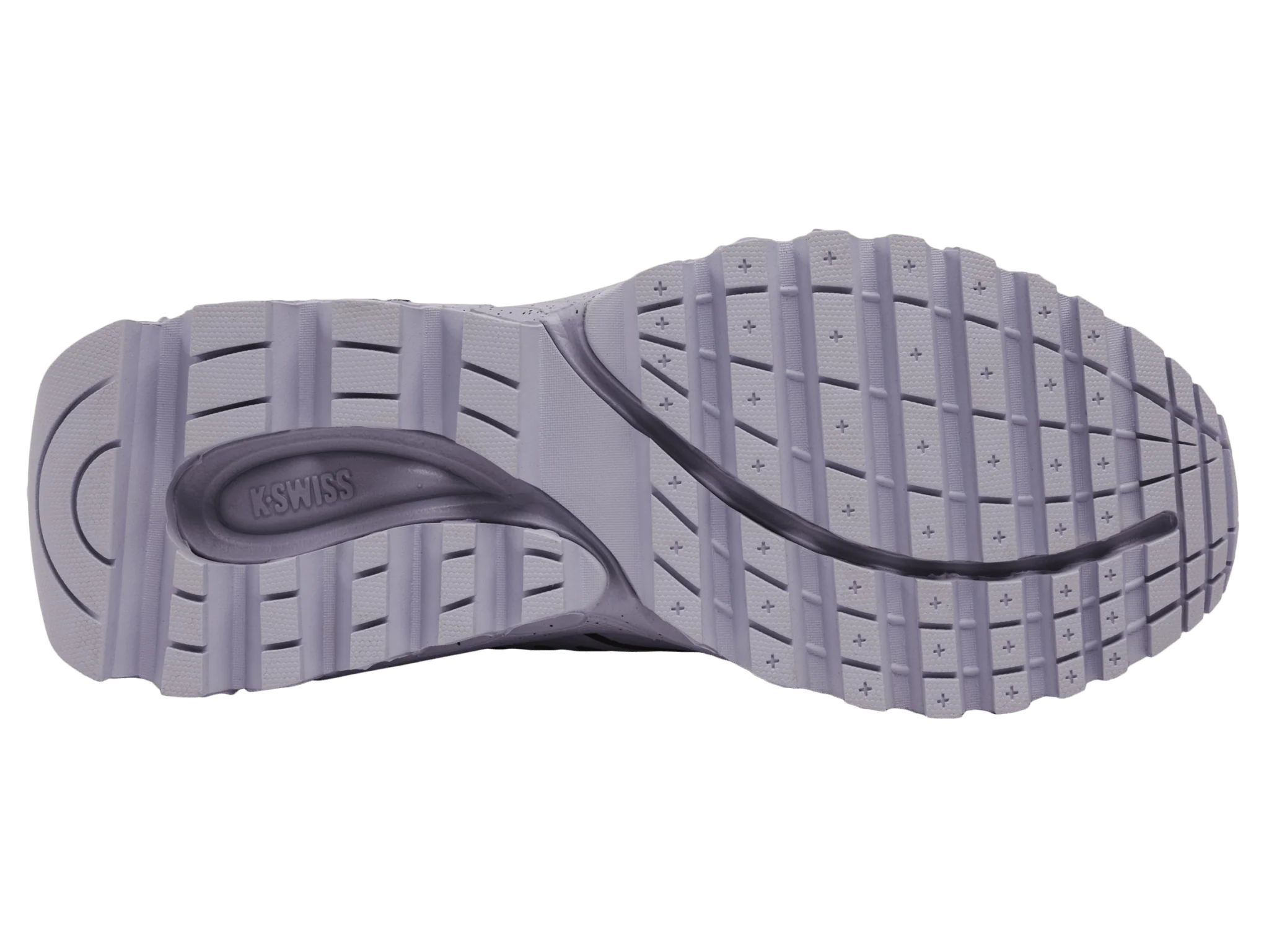 97924-068-M | TUBES SPORT | BLACK/LILAC - Image 6