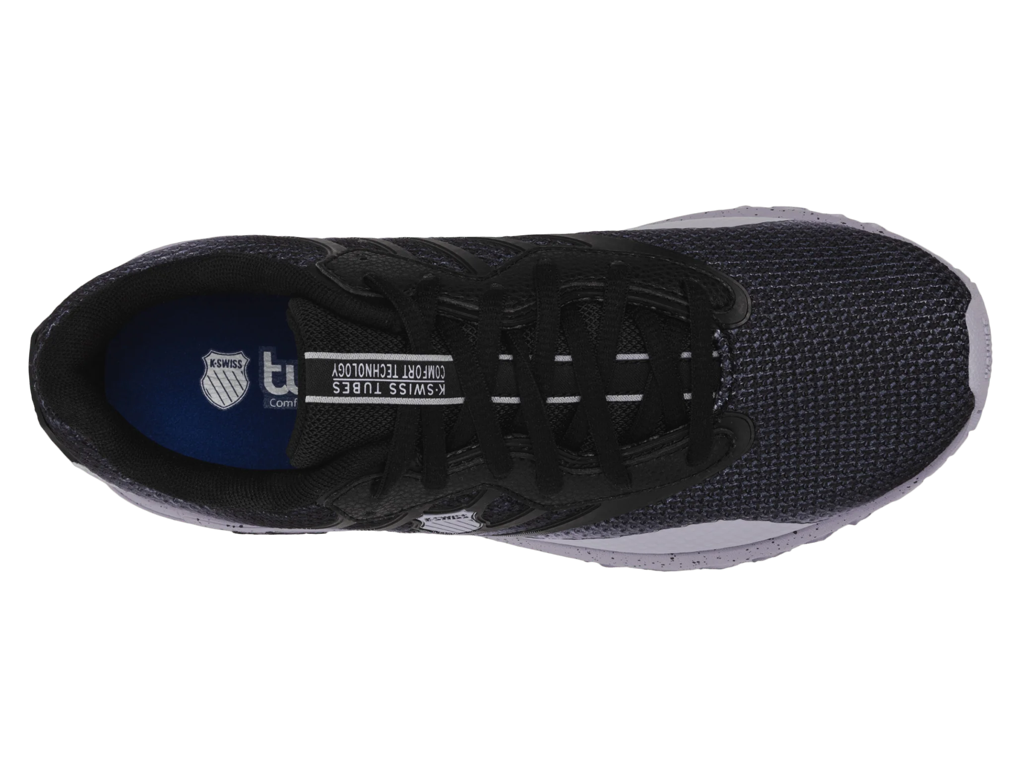 97924-068-M | TUBES SPORT | BLACK/LILAC - Image 7