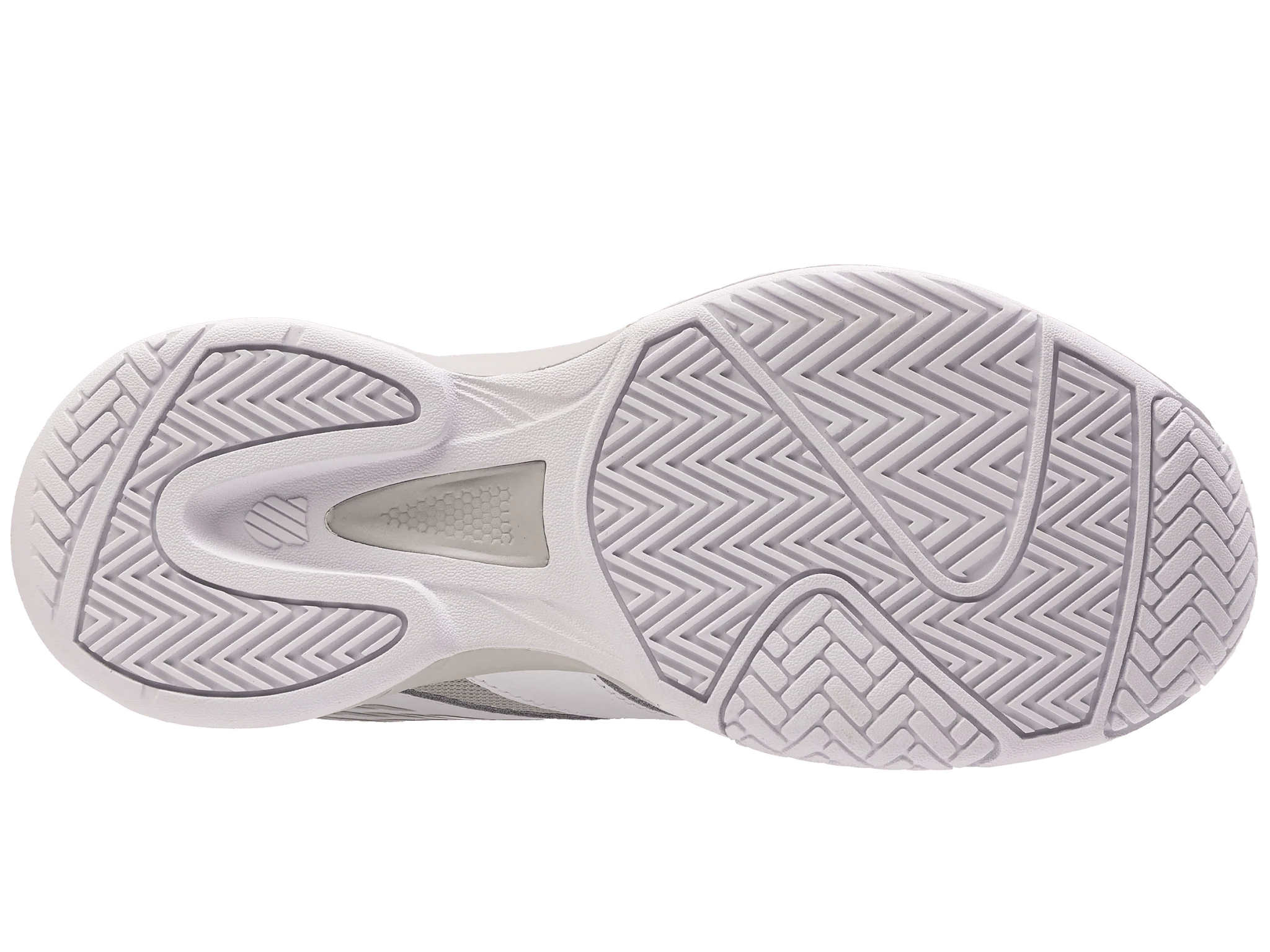 99190-956-M | SPEEDEX | WHITE/GRAY VIOLET/LIME GREEN - Image 6
