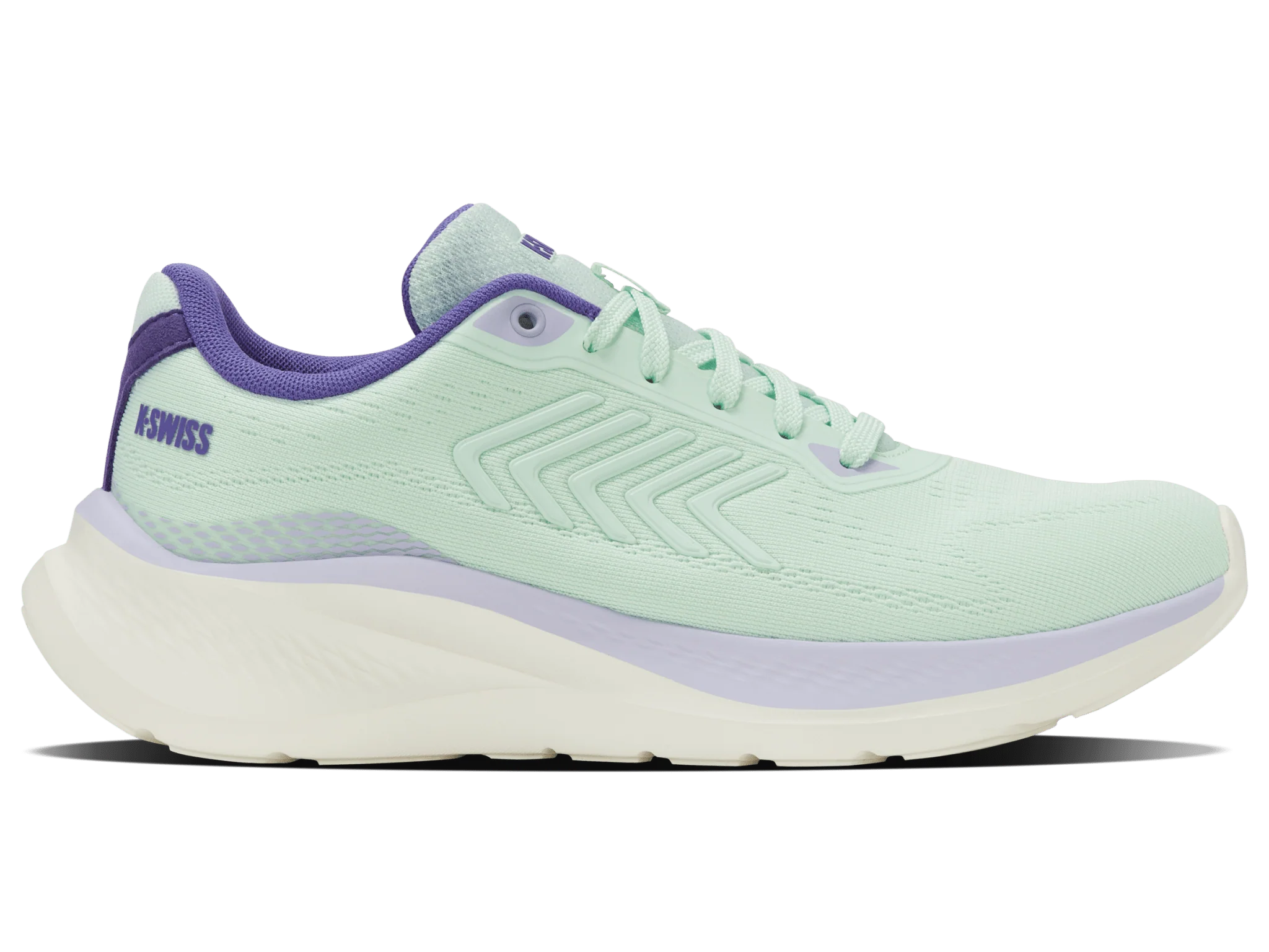 99447-380-M | SELBY | AQUA GLASS/LILAC/PURPLE OPULENCE