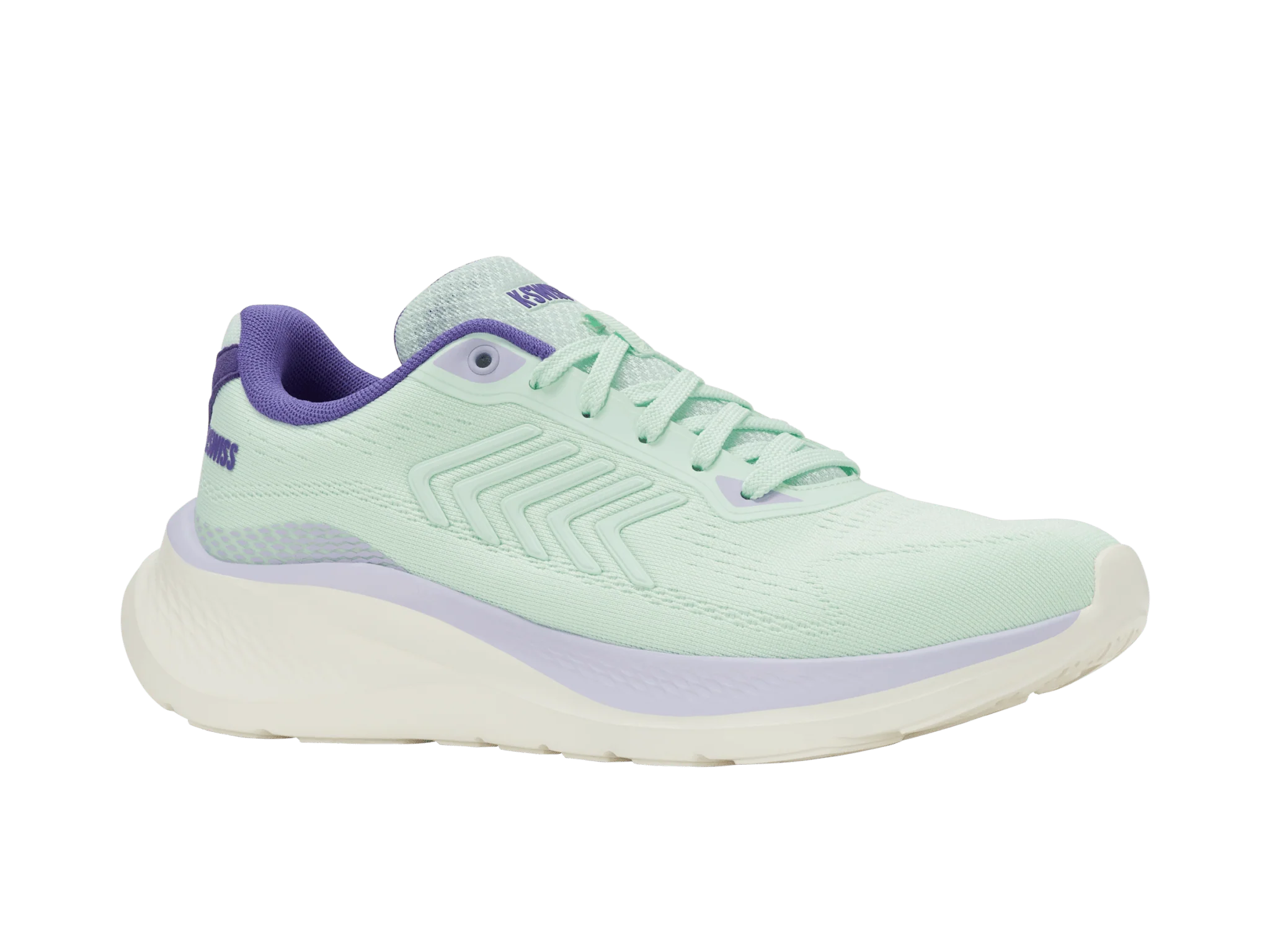 99447-380-M | SELBY | AQUA GLASS/LILAC/PURPLE OPULENCE - Image 2