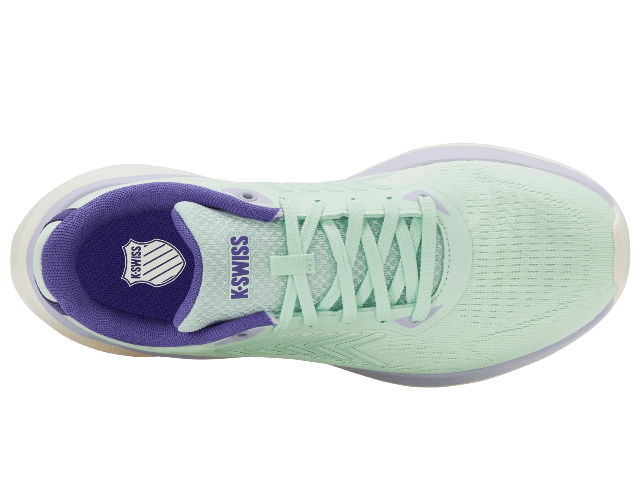 99447-380-M | SELBY | AQUA GLASS/LILAC/PURPLE OPULENCE - Image 7